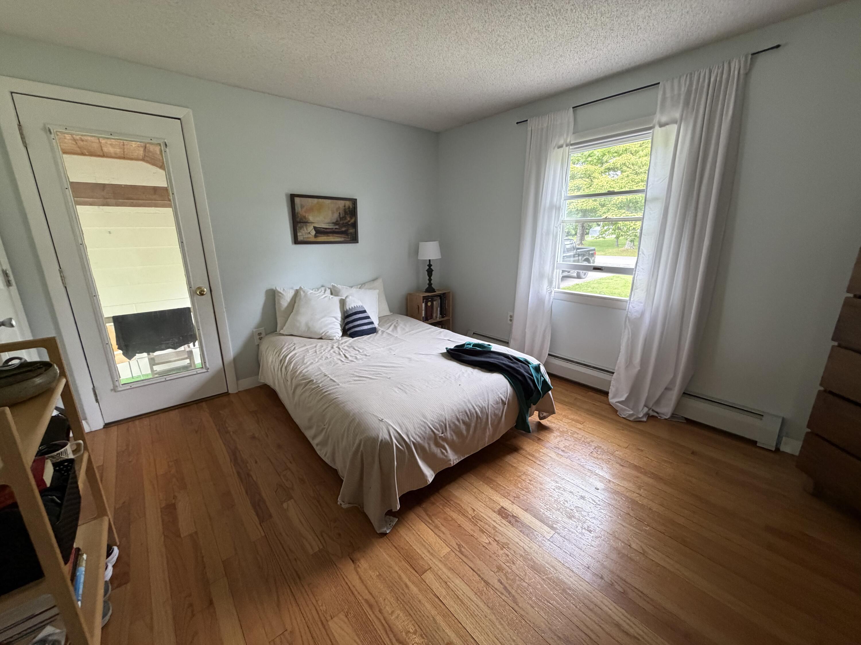 23 Ridgeview Drive, Thomaston, ME 04861 IMG_9287