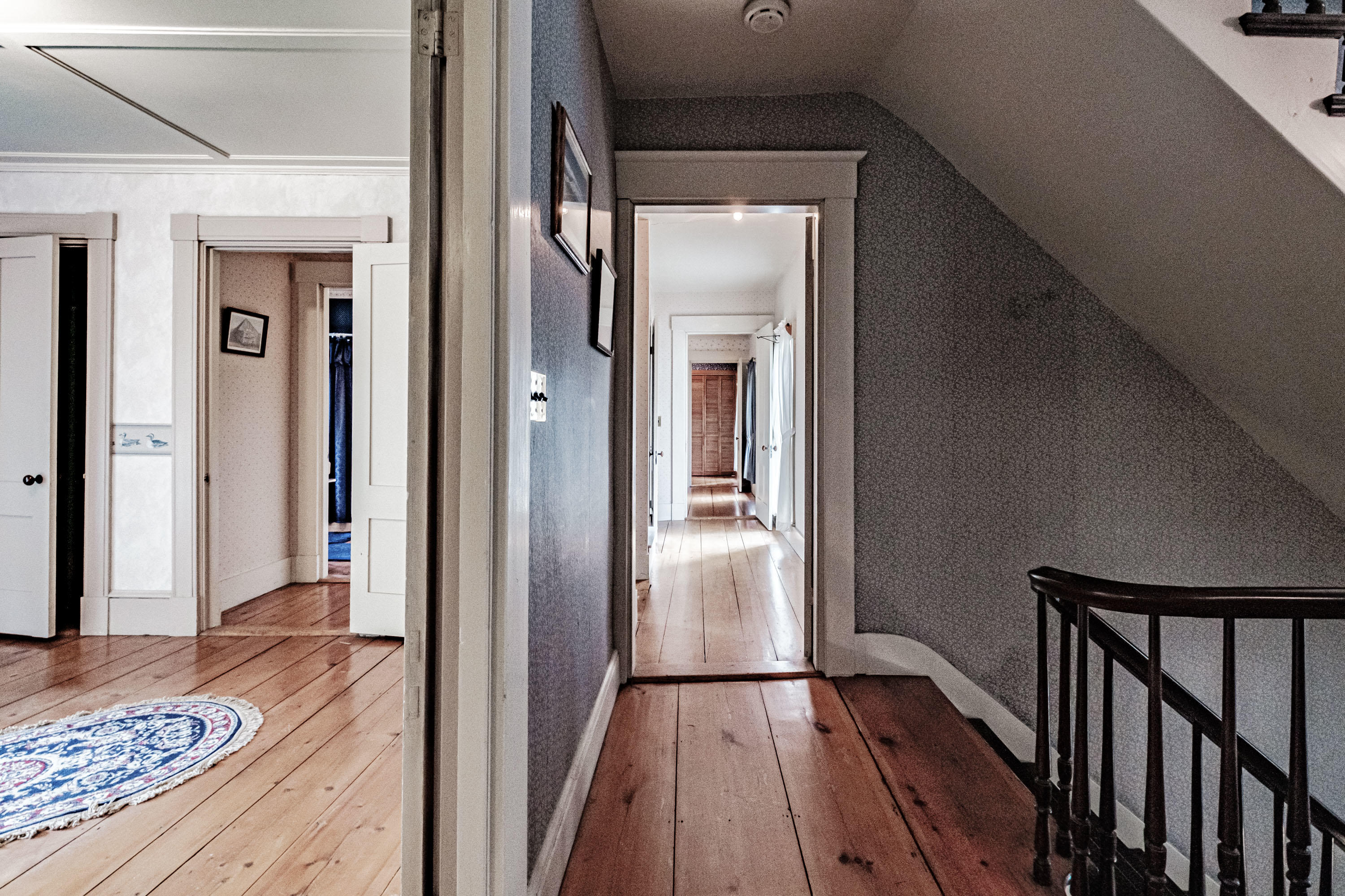 8 Vernon Street, Bethel, ME, 04217