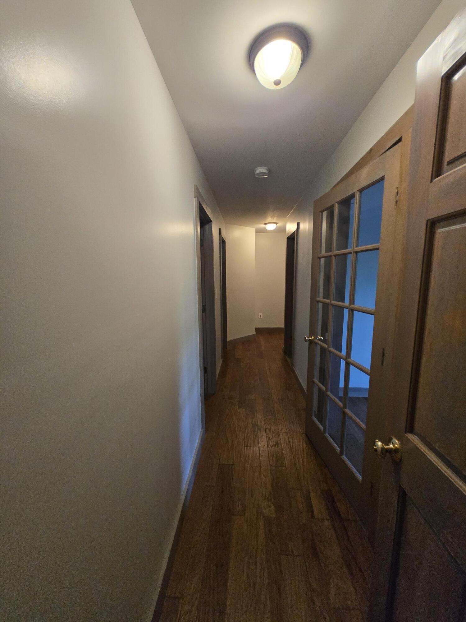 25 Falmouth Road, Falmouth, ME 04105 UNIT 2