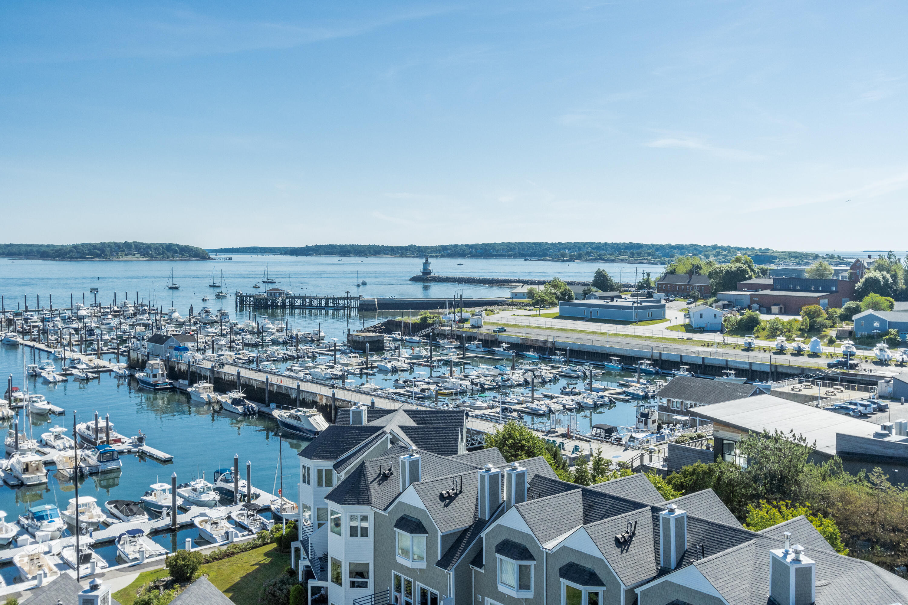 148 Breakwater Drive, #807, South Portland, ME 04106 20250630TR-71007