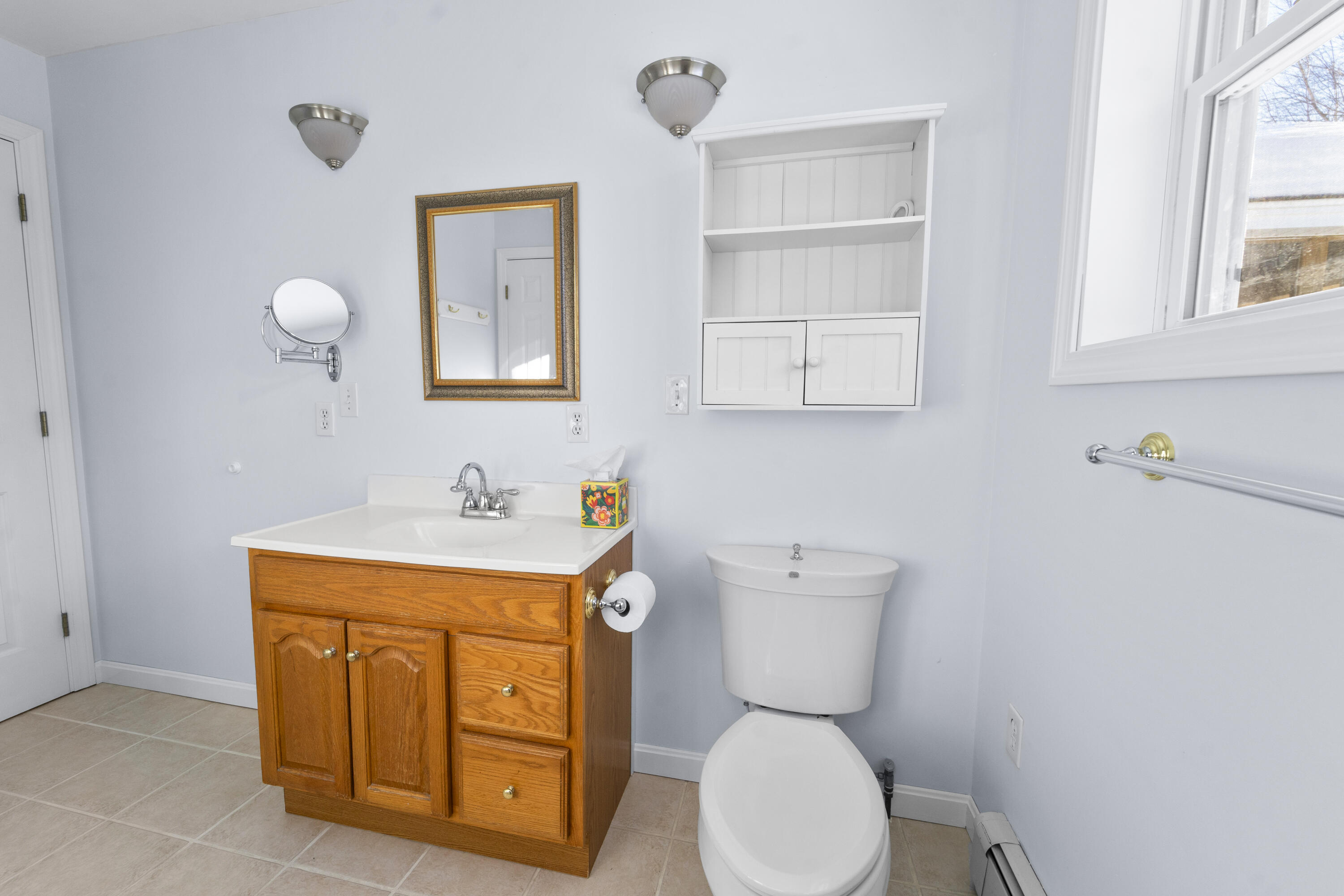 50 Emerald Drive, Hampden, ME, 04444