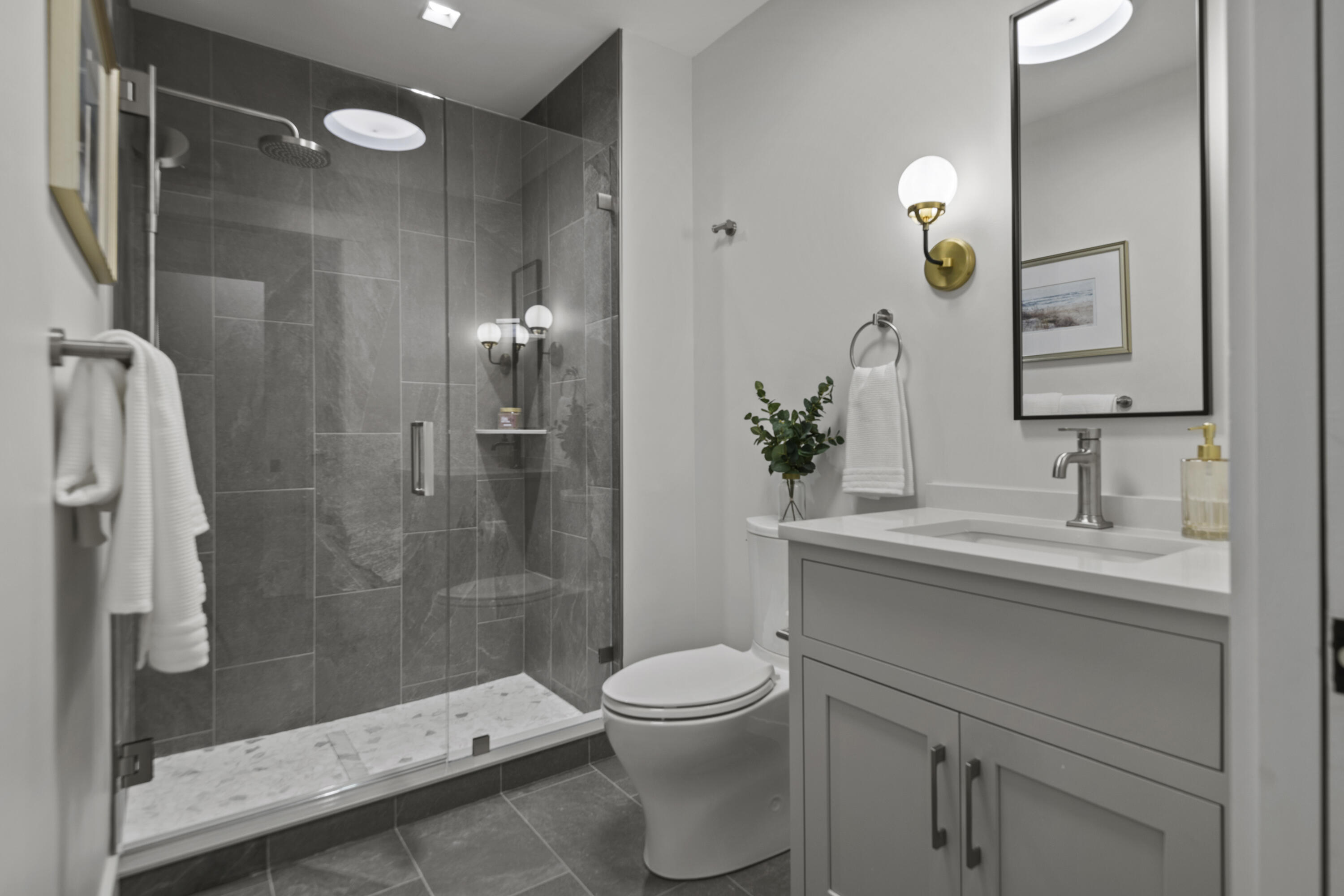 2 India Street UNIT 4, Portland, ME, 04101