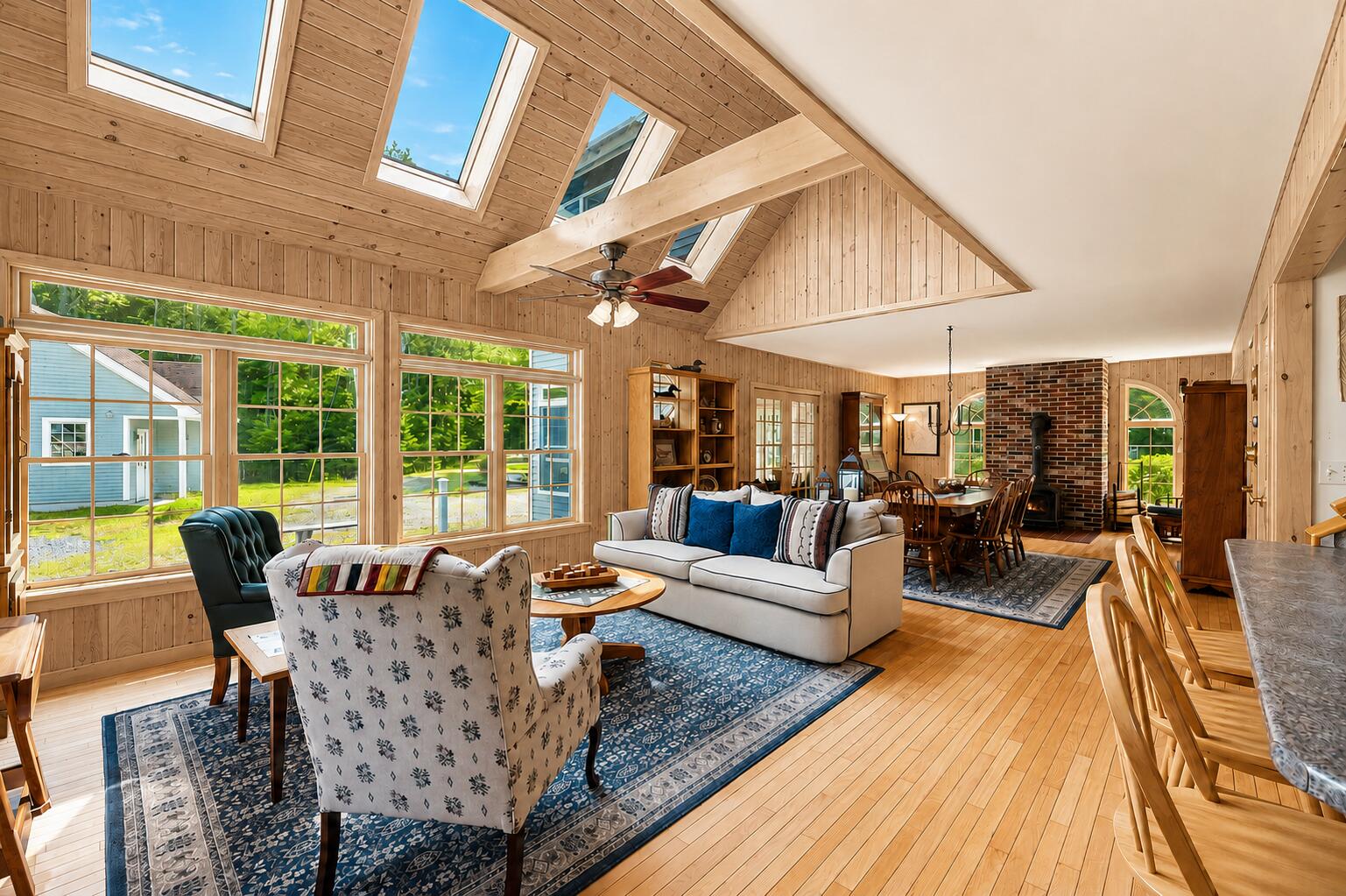 562 Rays Point Road, Milbridge, ME 04658 31