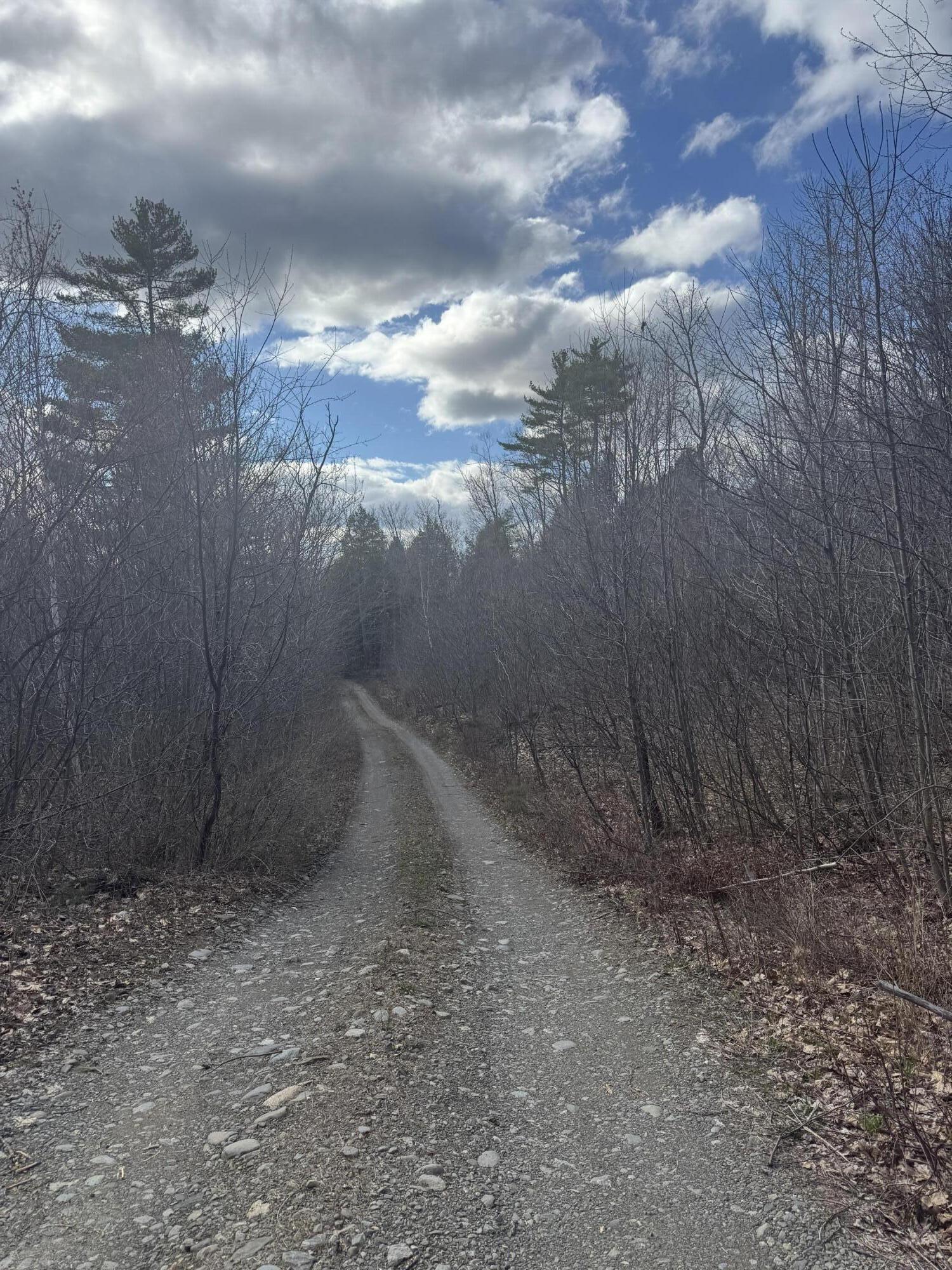 68 Nelson Road, Vassalboro, ME, 04989