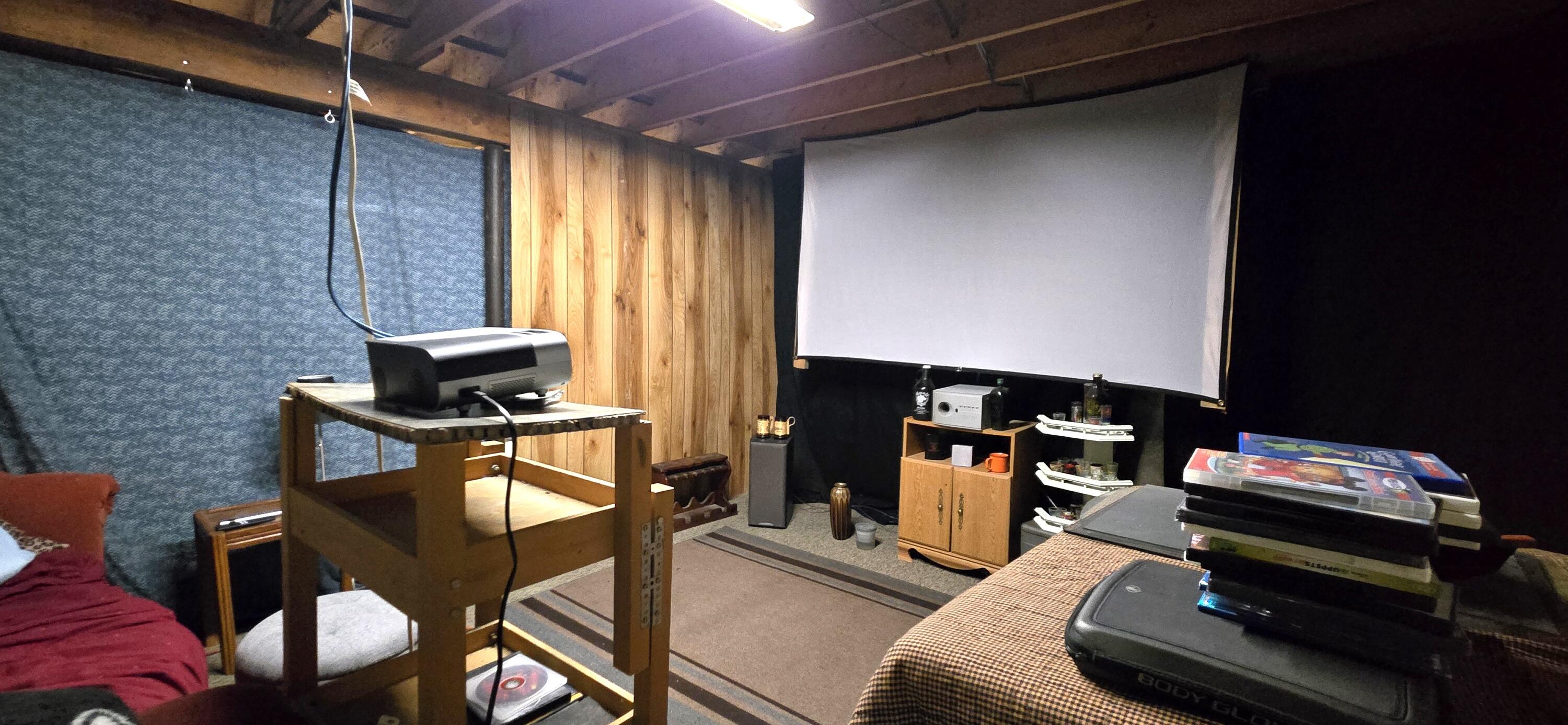 4 Flat Mountain Road, Saint Agatha, ME, 04772