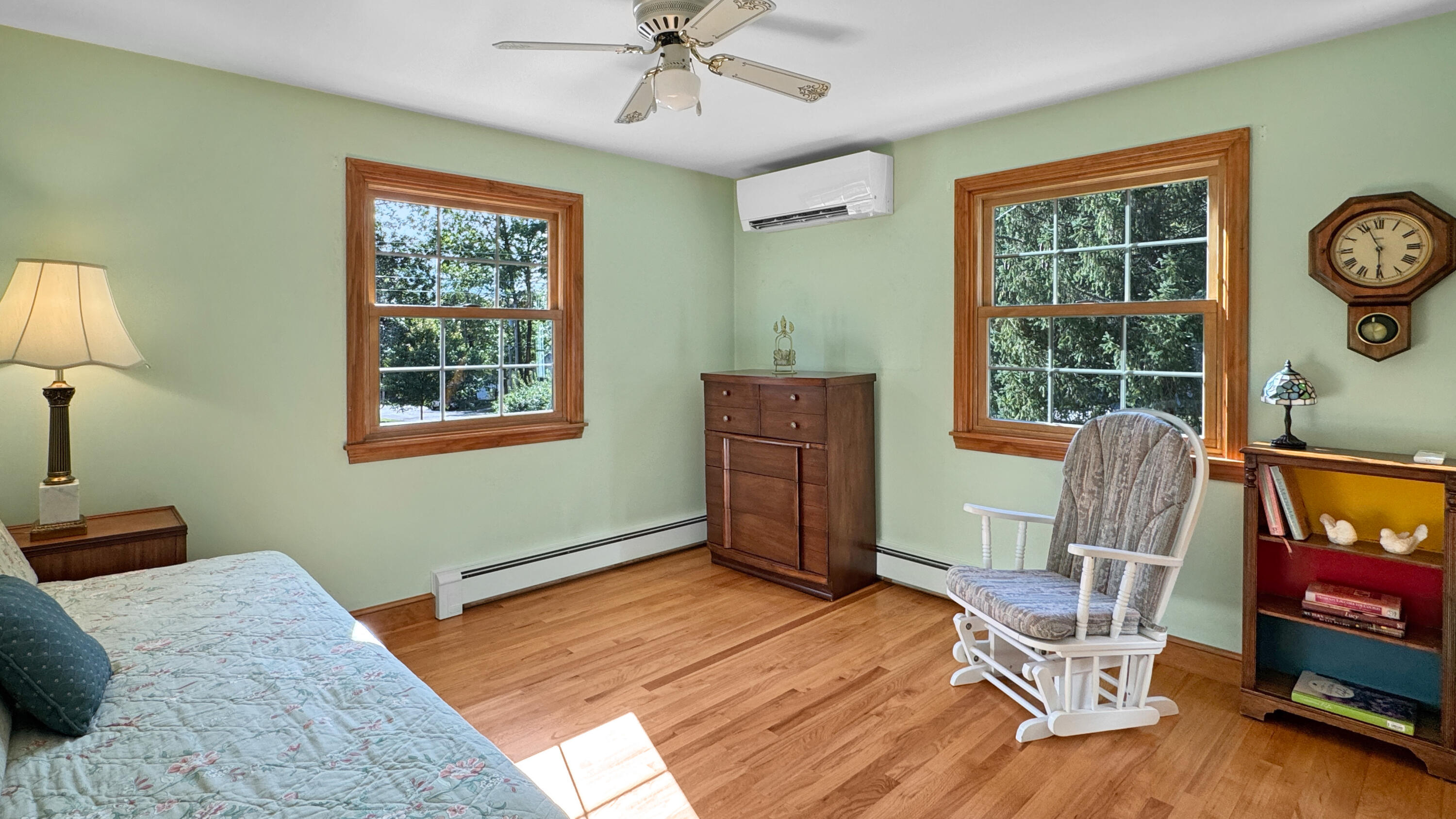 13 Guillemette Street, Sanford, ME 04073 2a3c7a8292a6fade924ca2cca698a90d4b273b75