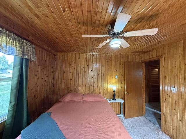 378 Main Street, Princeton, ME 04668 IMG_6192