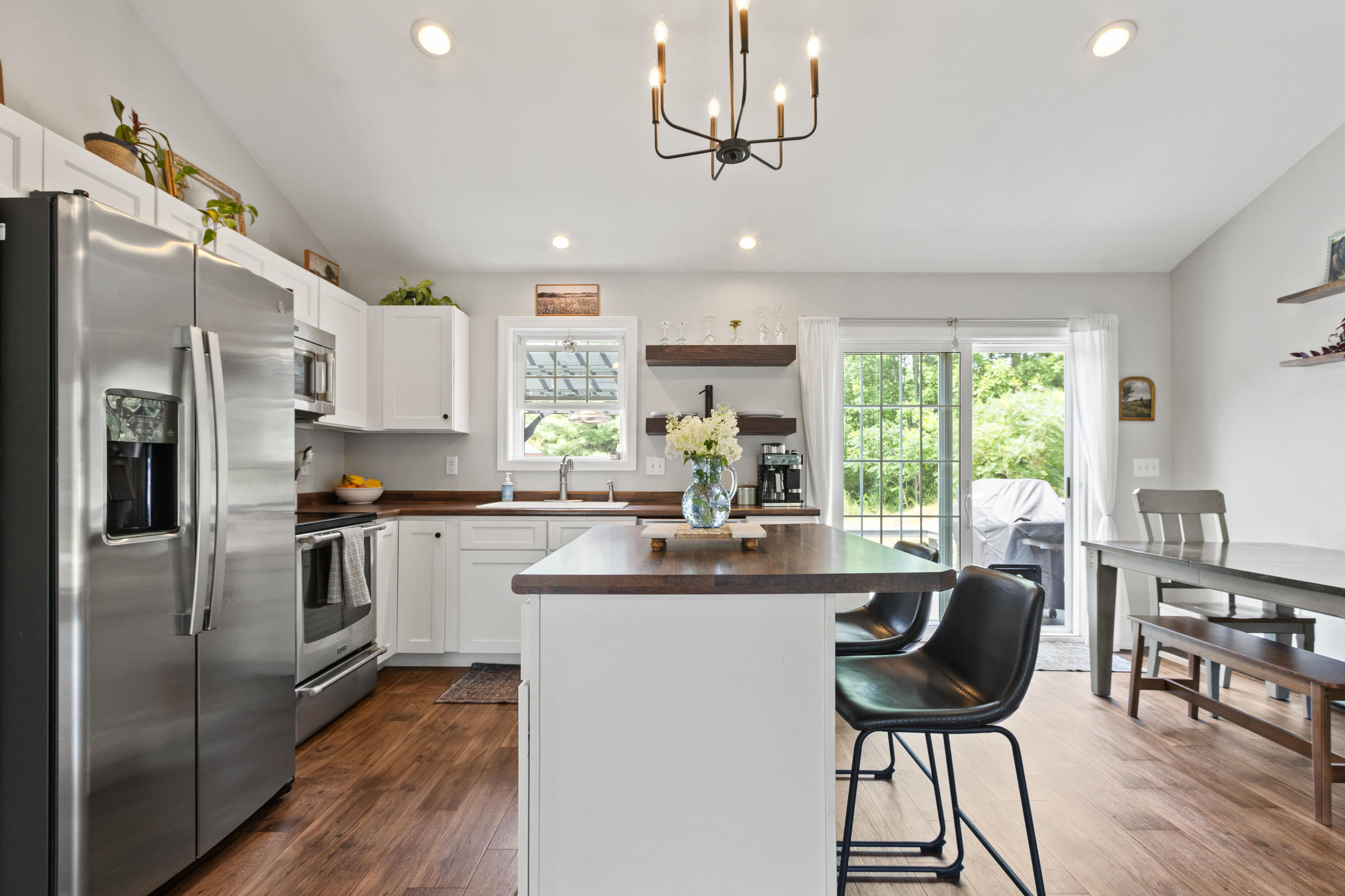 11 Twoey Drive, Windham, ME 04062 20260807SL-71012