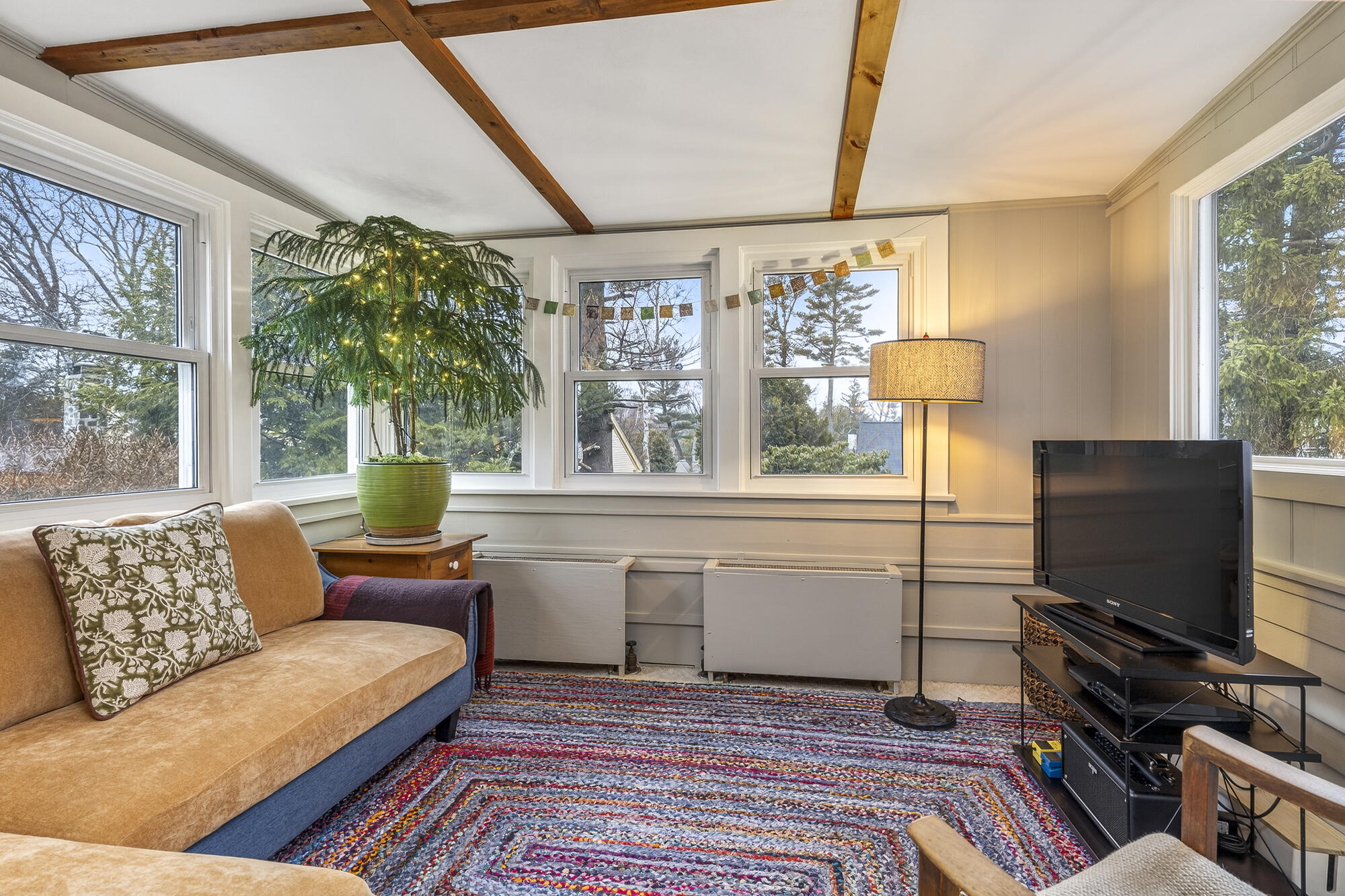 59 Ocean View Road, Cape Elizabeth, ME, 04107