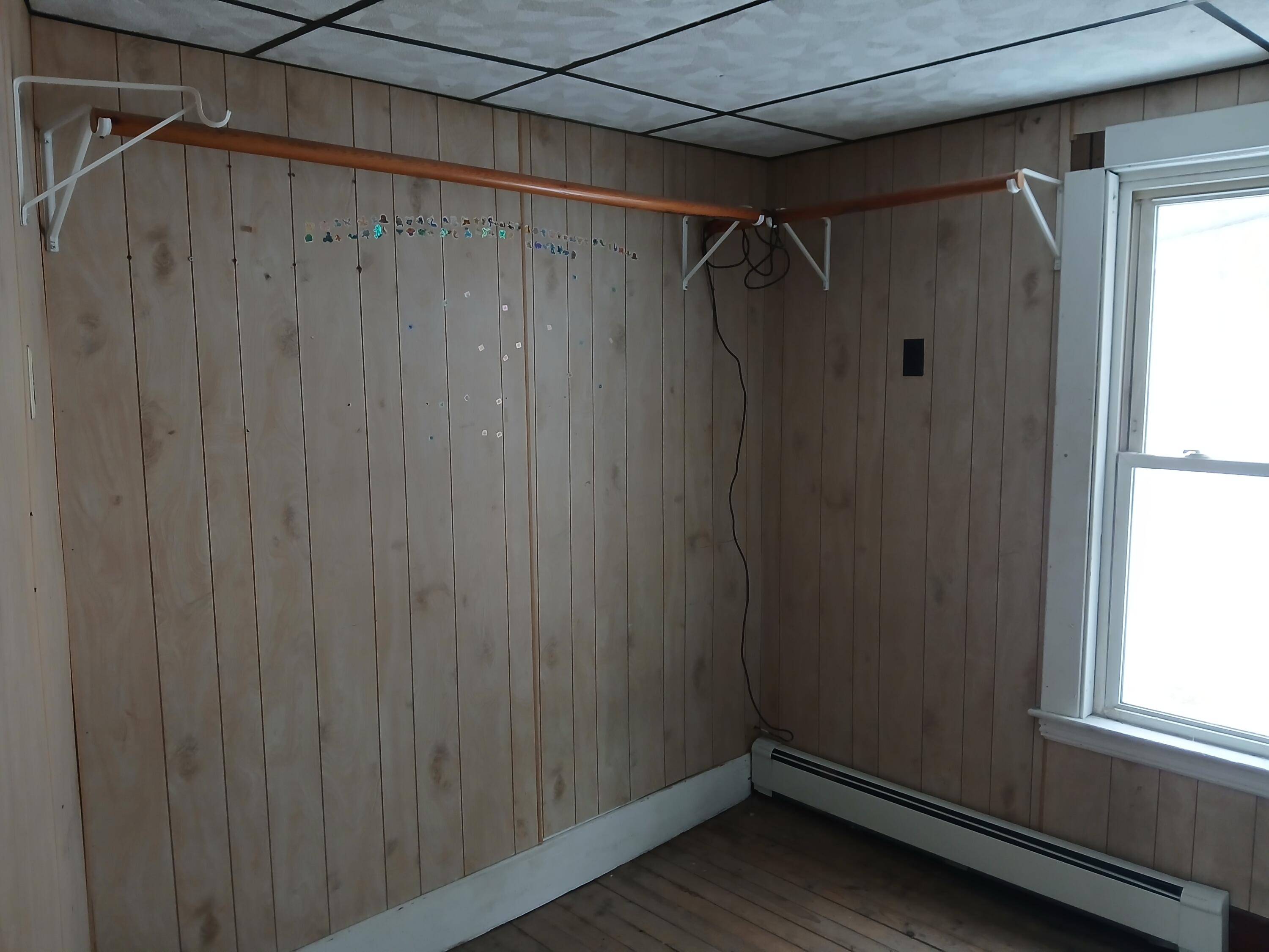 30 Harlow Hill Road, Mexico, ME, 04257