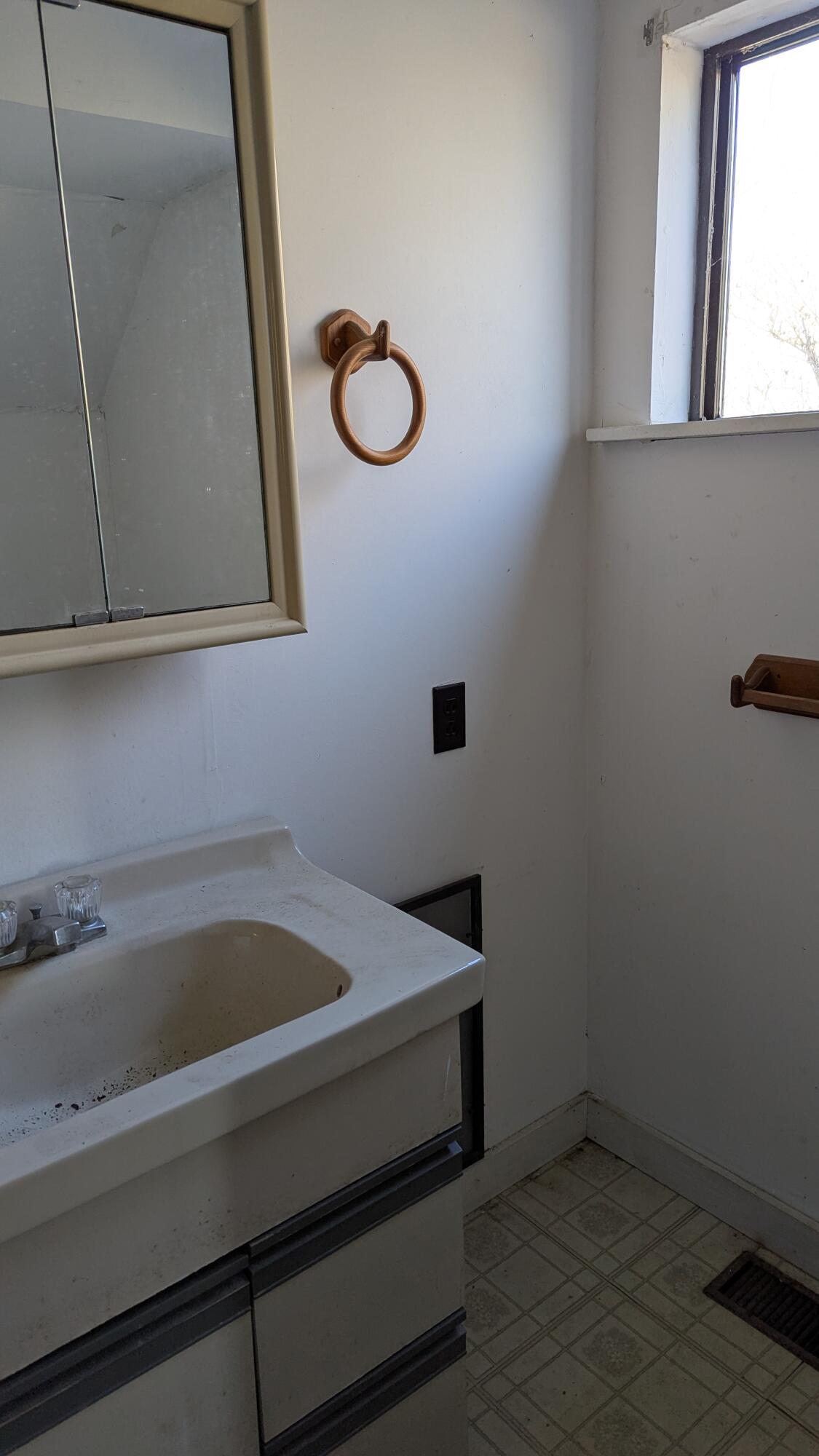 19 Lubec Road, Whiting, ME, 04691