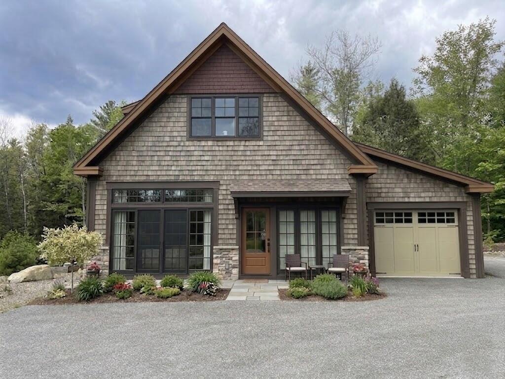 Ski Properties For Sale