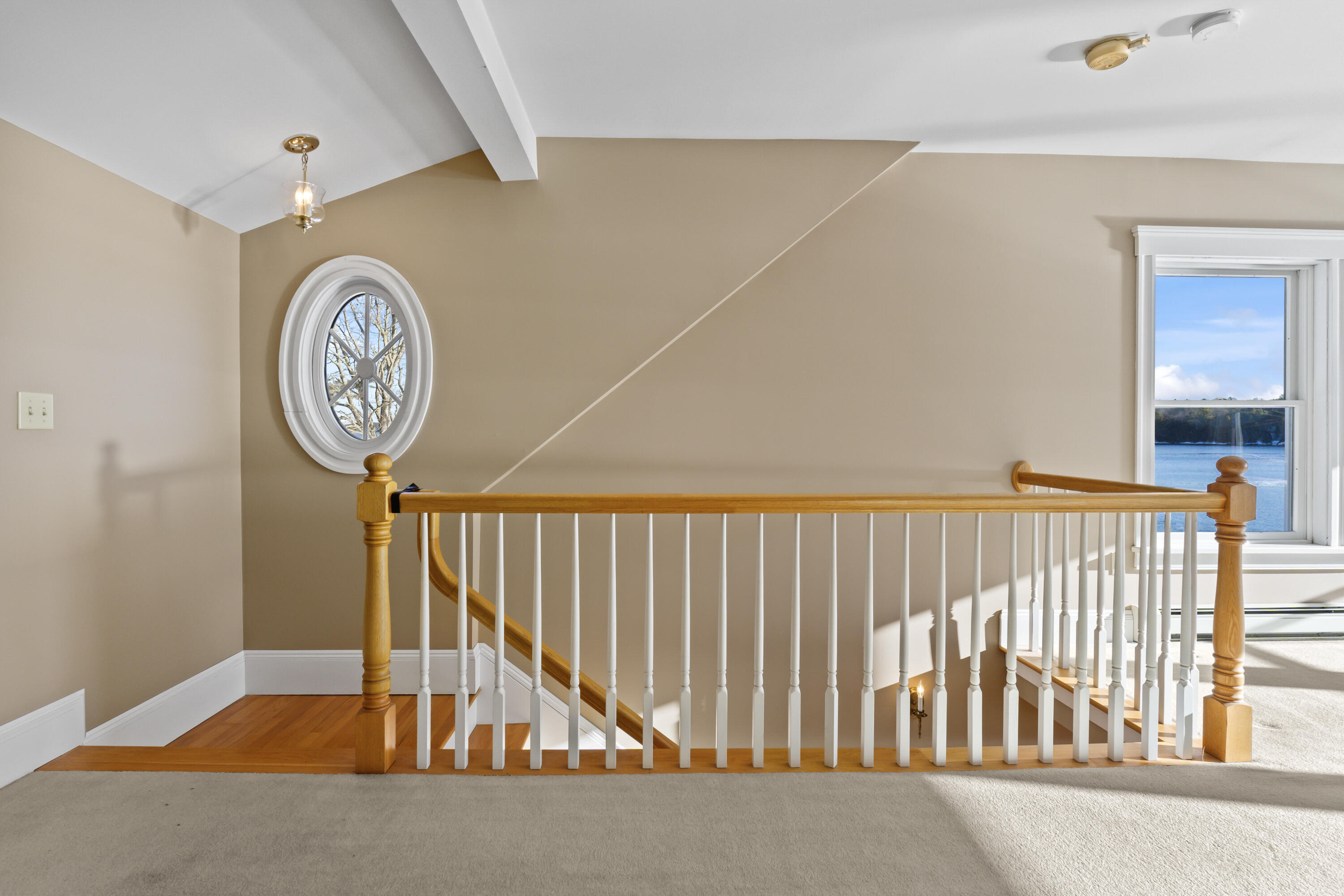 15 Church Lane, Phippsburg, ME, 04562