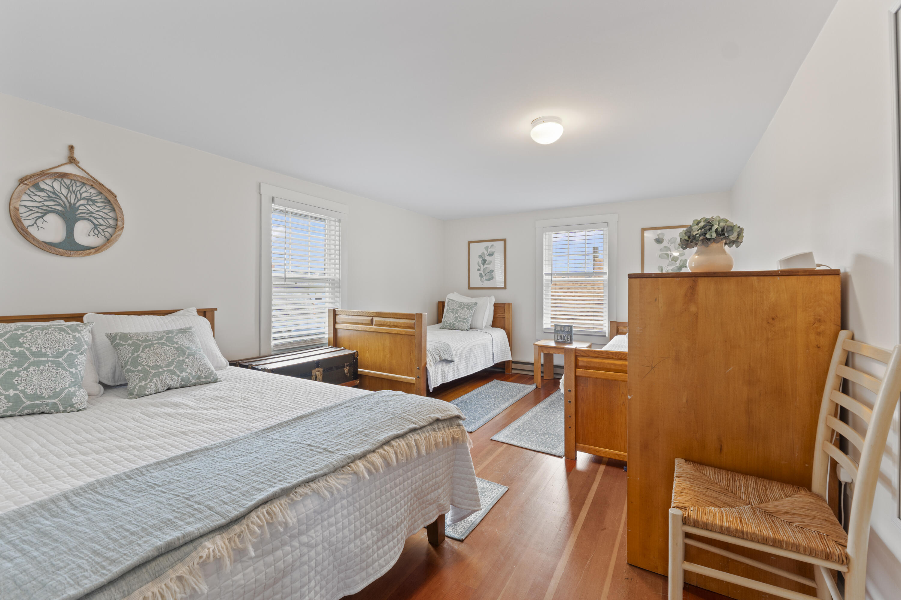 13 Quest Avenue, Sebago, ME, 04029