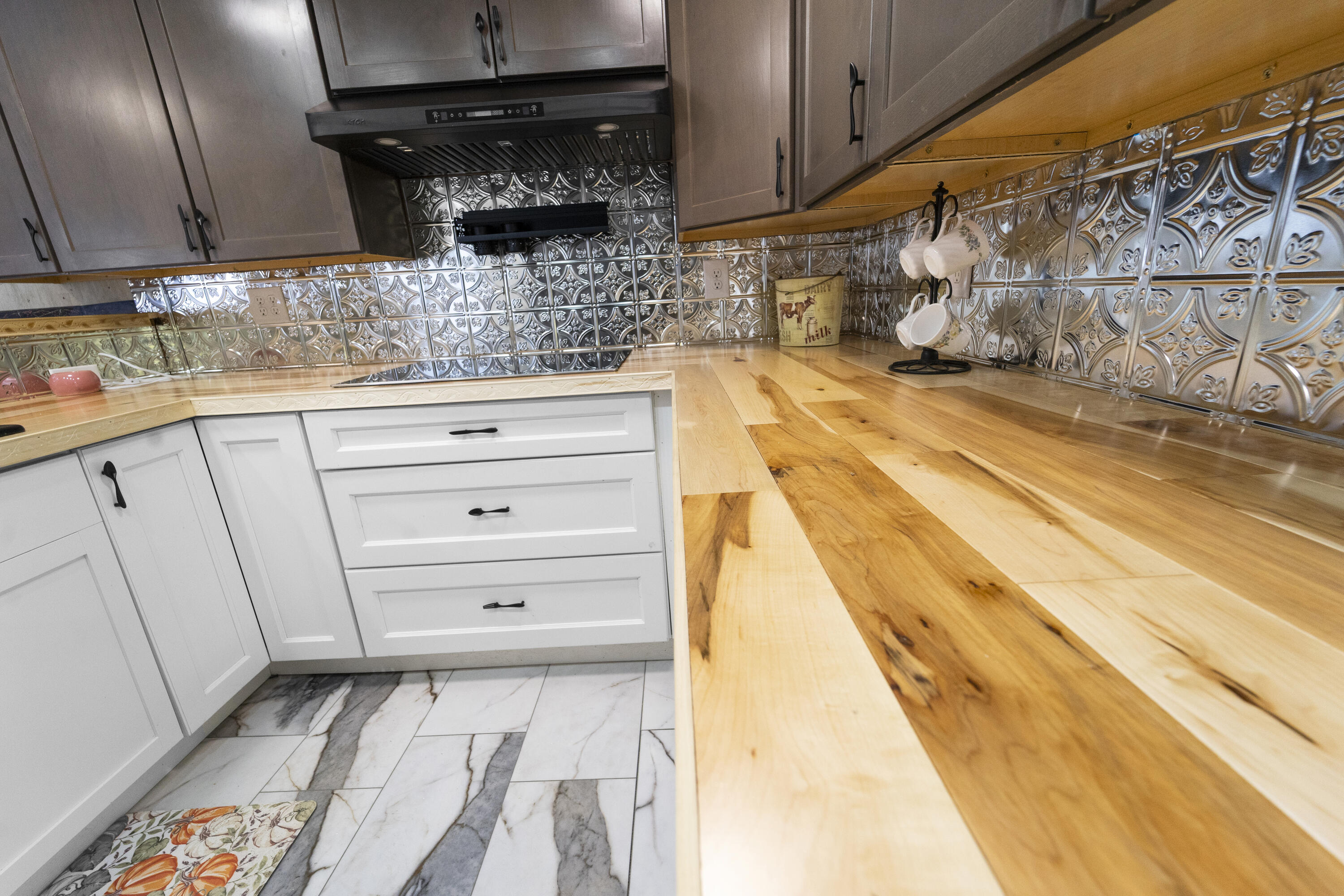 979 Essex Street UNIT 445, Bangor, ME, 04401