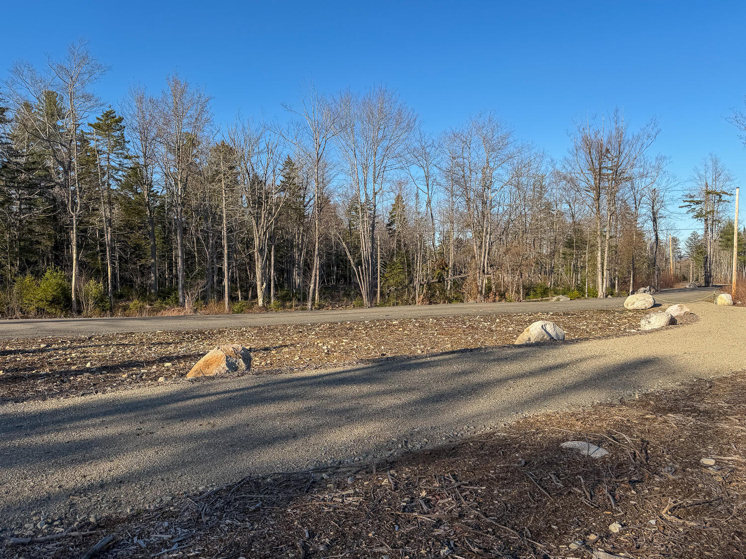 36 Sunset Hill Road, Hancock, ME, 04640