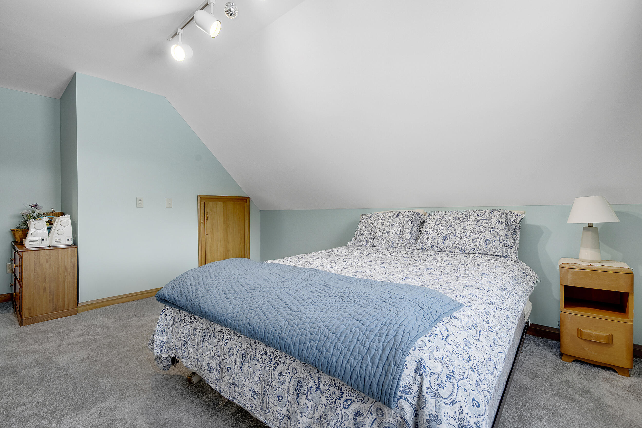 227 Benson Road, Manchester, ME, 04351