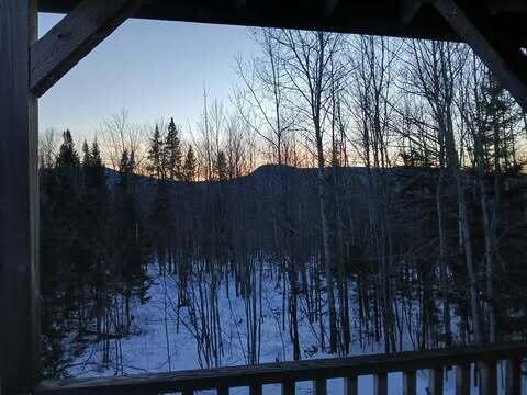 130 Farmers Hill Road, Andover, ME, 04216