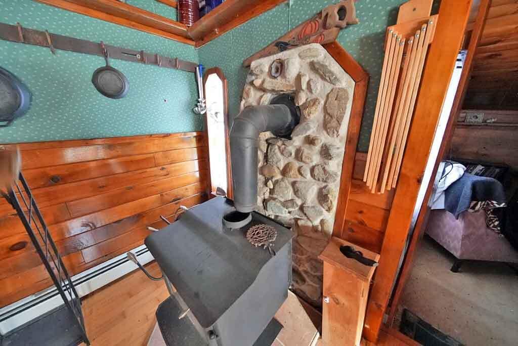 230 Maine 212, Moro Plt, ME, 04780