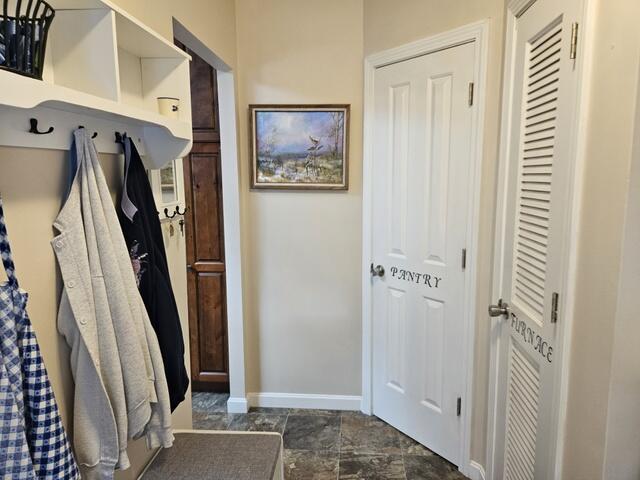1.3. mudroom