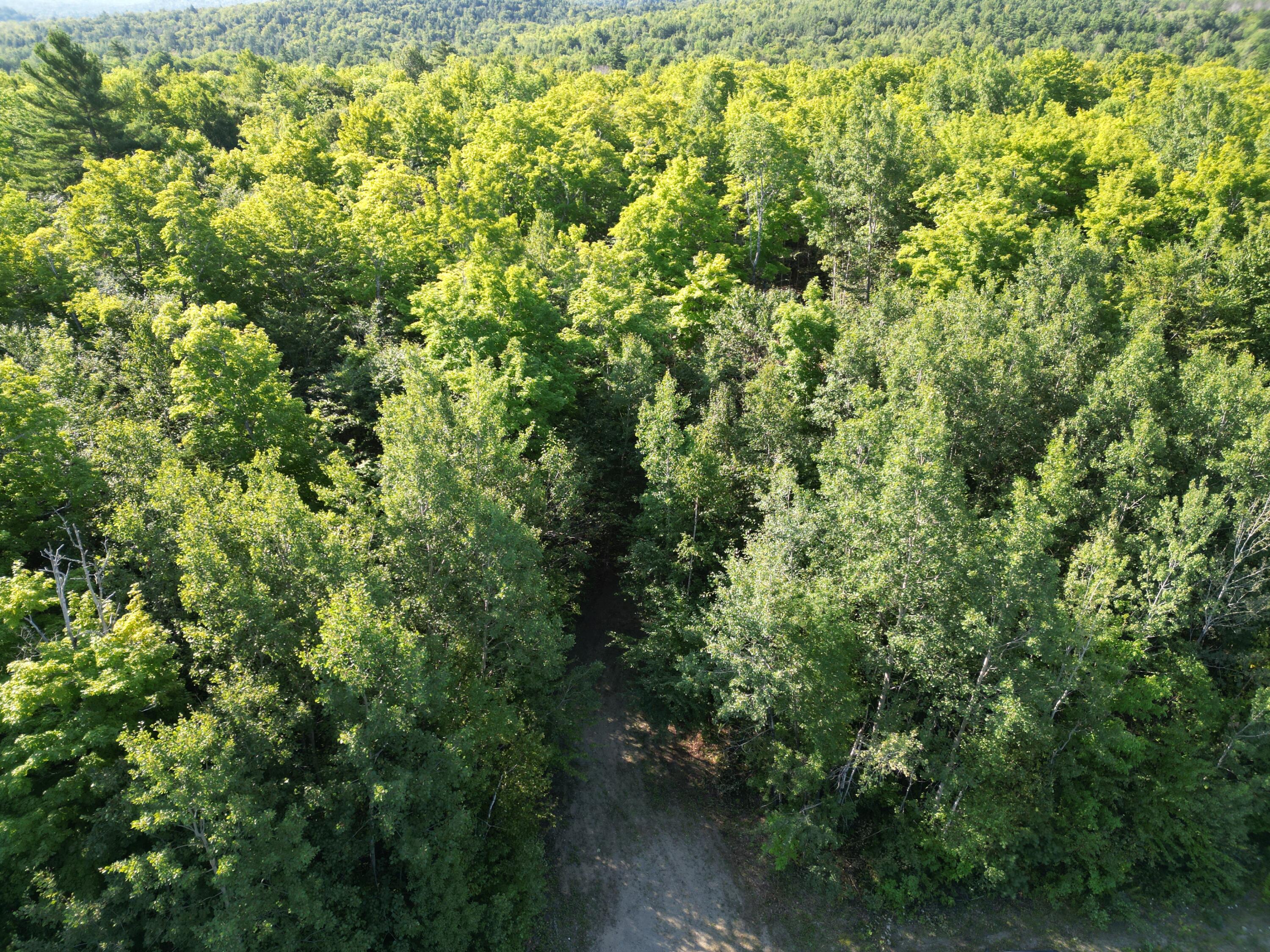 29 Spaulding Lane, Lee, ME 04455 DJI_0977