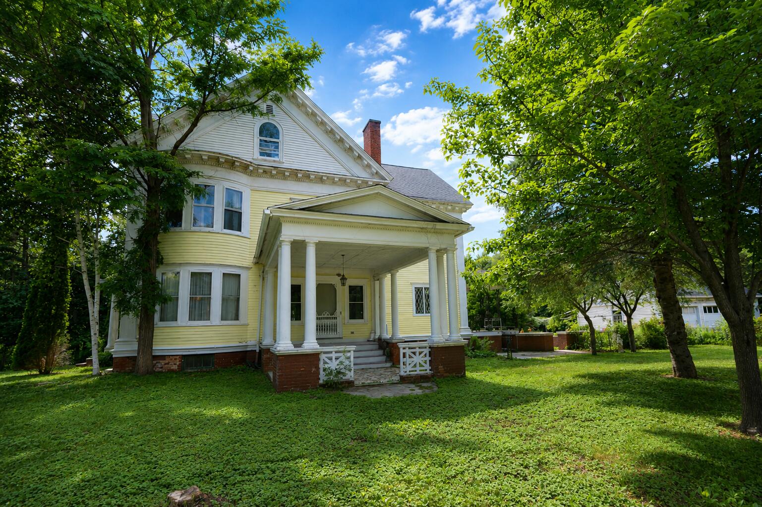 Property photo 5