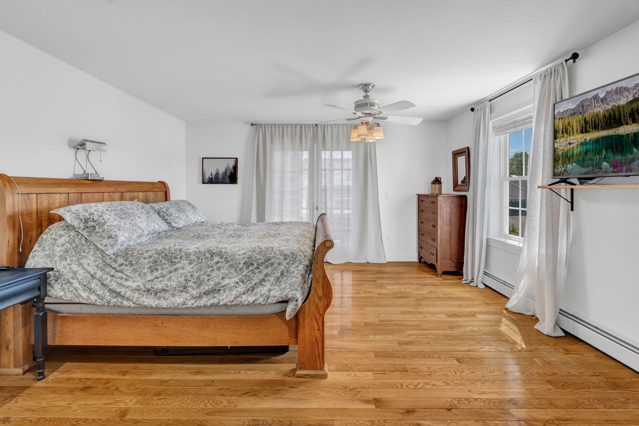 39-web-or-mls-40-hillview-dr