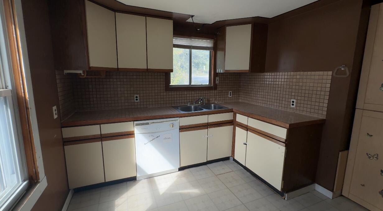 947 Sabattus Street, Lewiston, ME, 04240