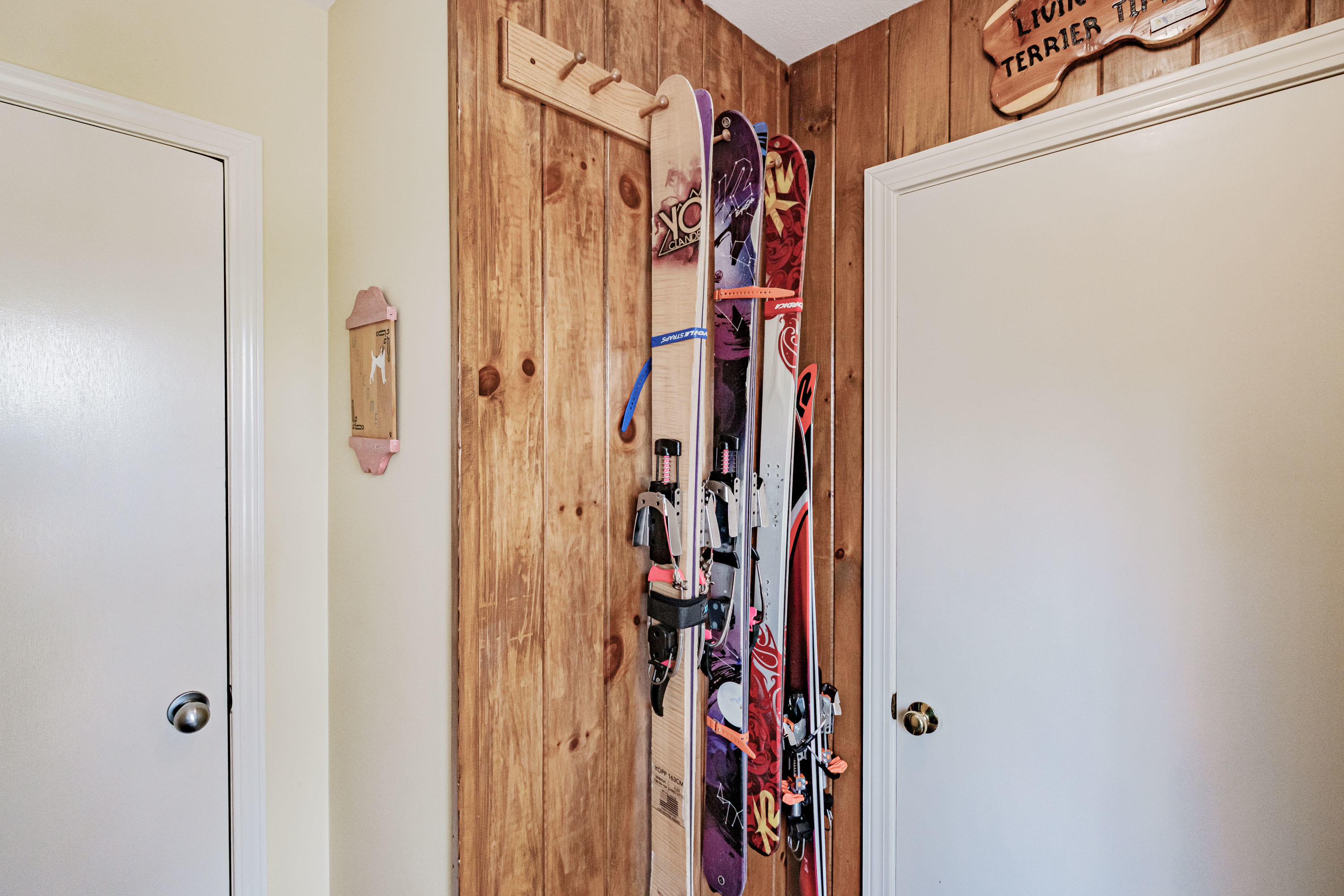 9 Condo Lane #C21, Greenwood, ME, 04255