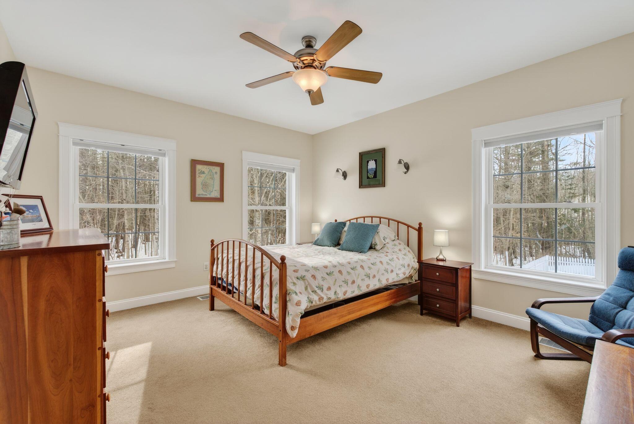 17 Bowdens Way, Windham, ME, 04062