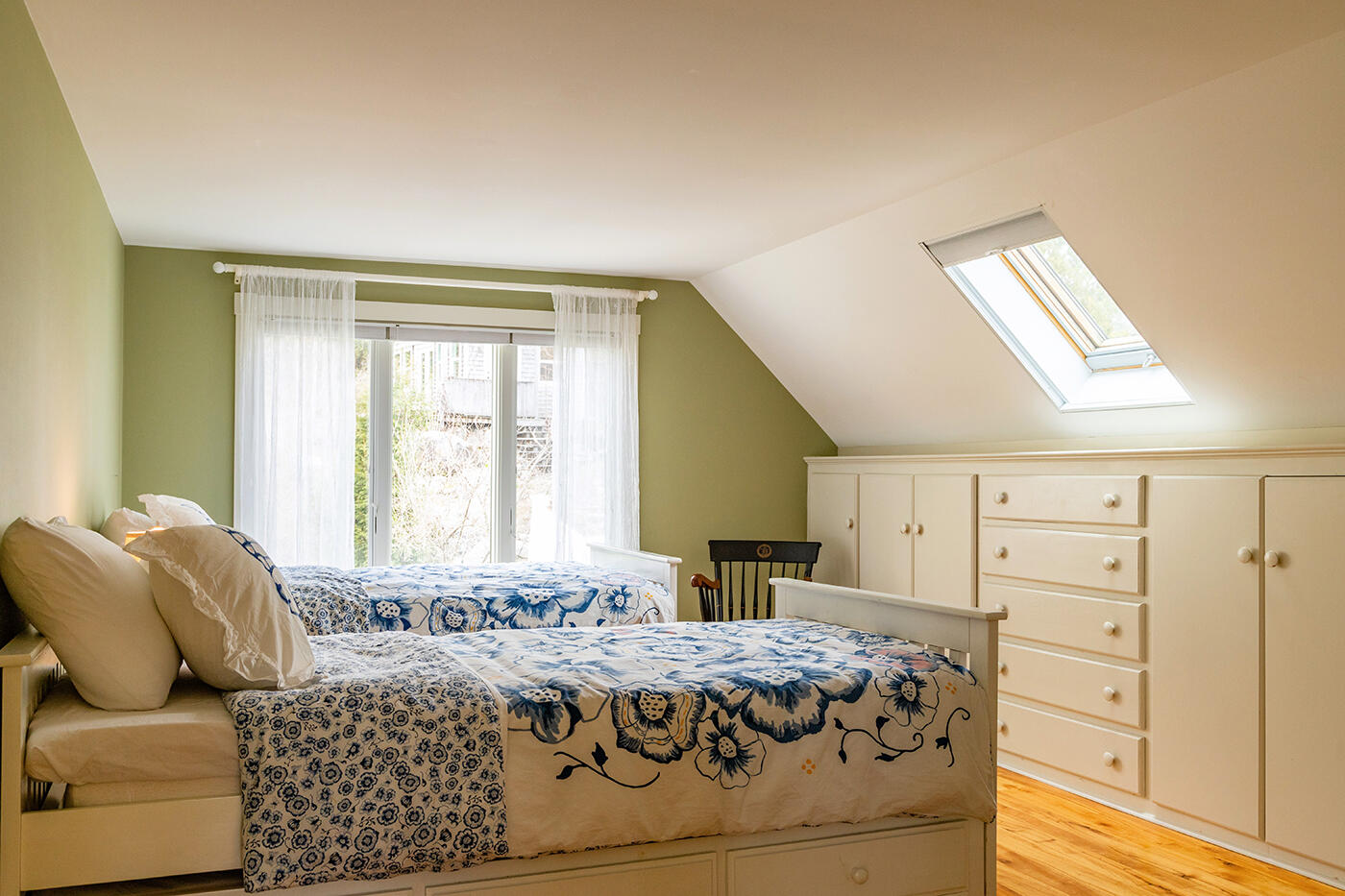 107 Bay View Street, Camden, ME, 04843