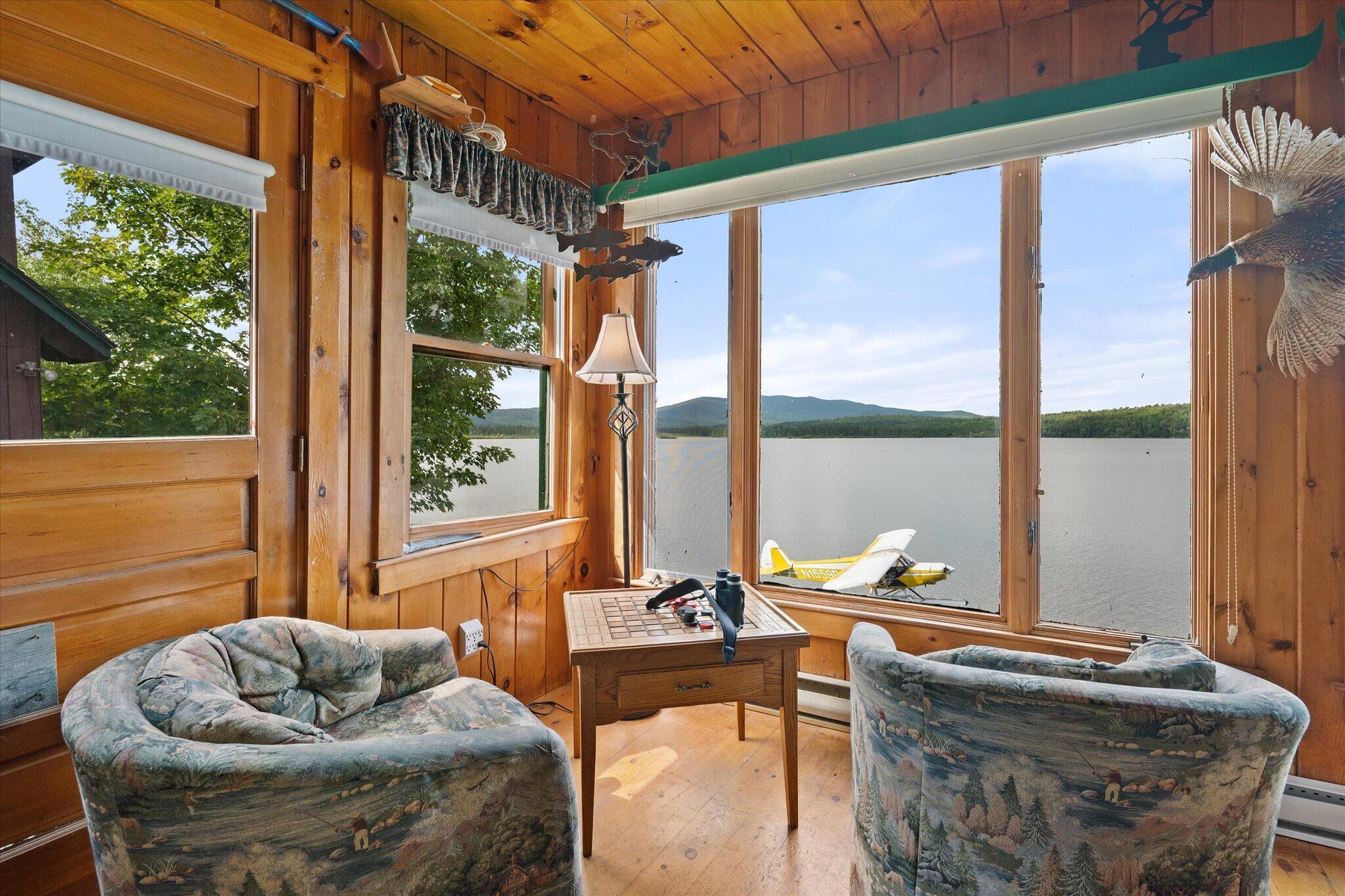 138 Grants Camps Lane, Stetsontown Twp, ME 04970 68-MRP_8503
