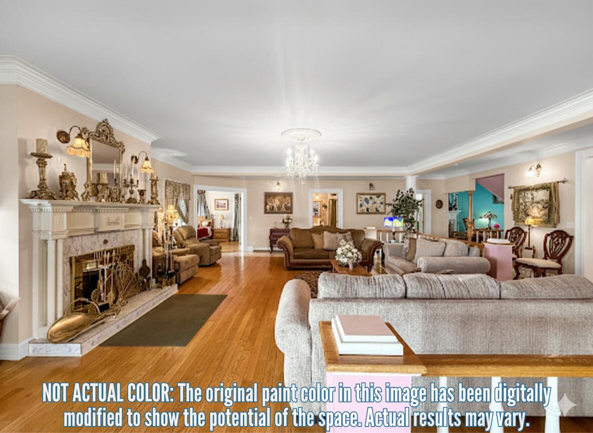 824 Beaulieu Road, Madawaska, ME, 04773