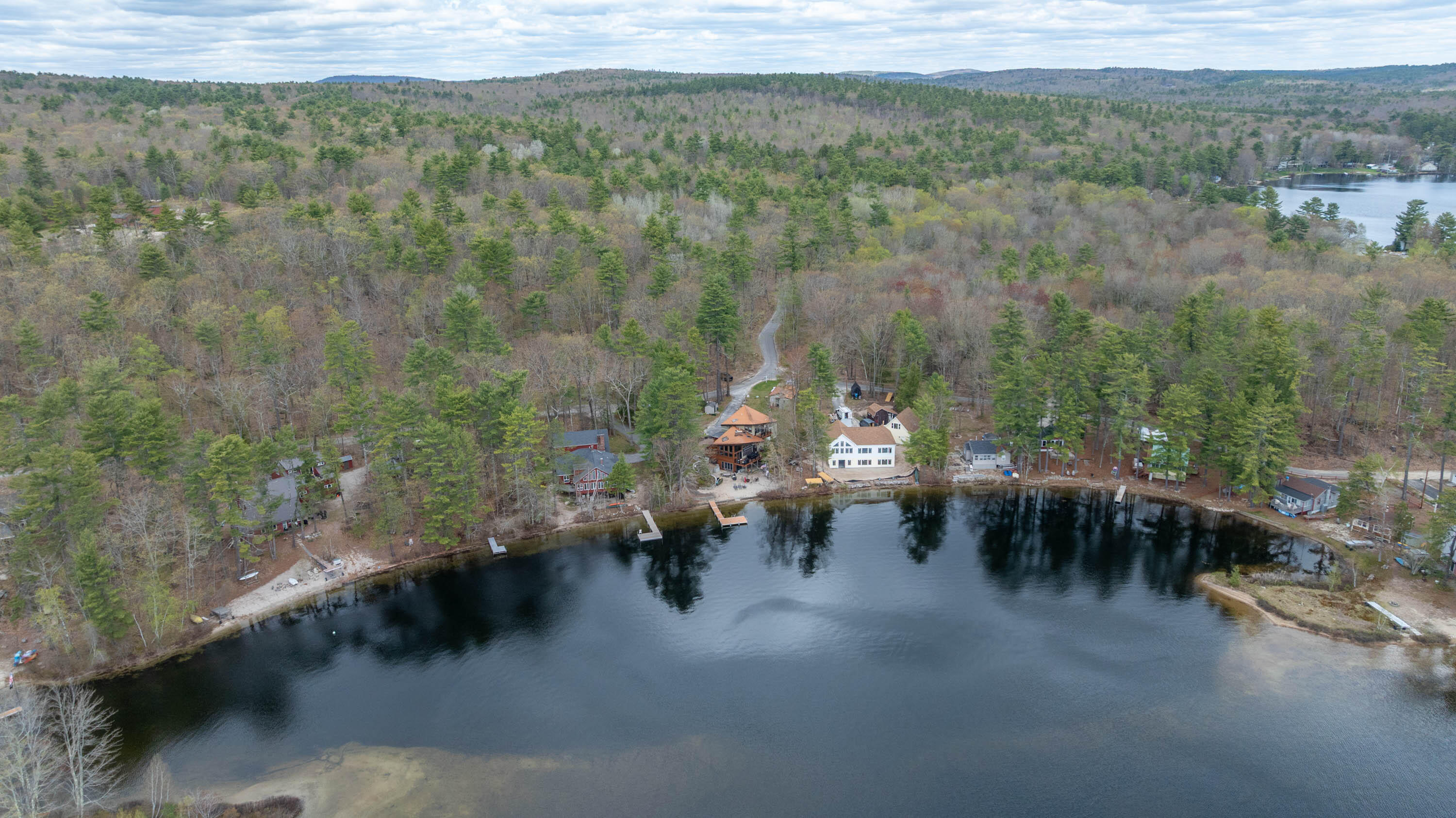 26 Deer Acres Road