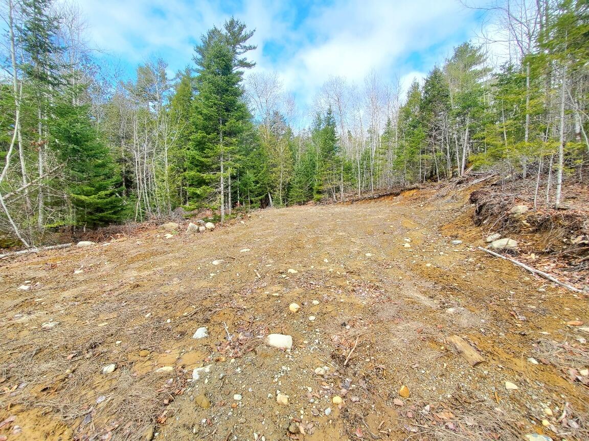 0 Pioneer Path UNIT Lot 5, Aurora, ME, 04408