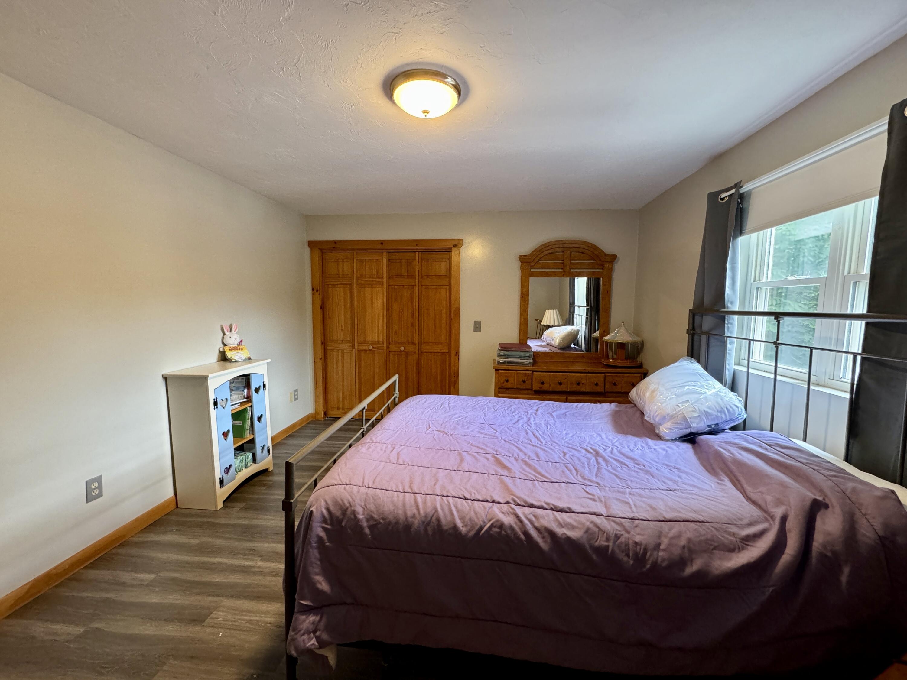 382 Water Street, Guilford, ME, 04443