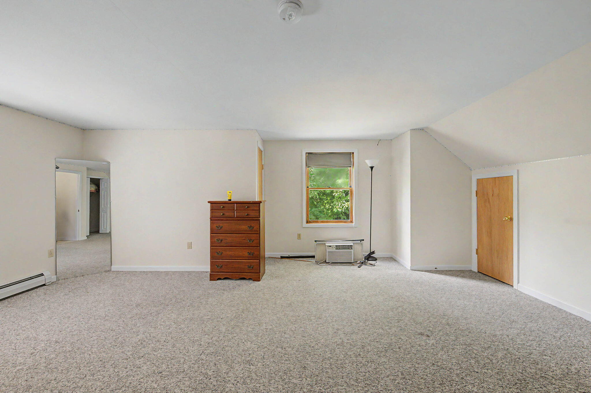 36 Pine Rock Road