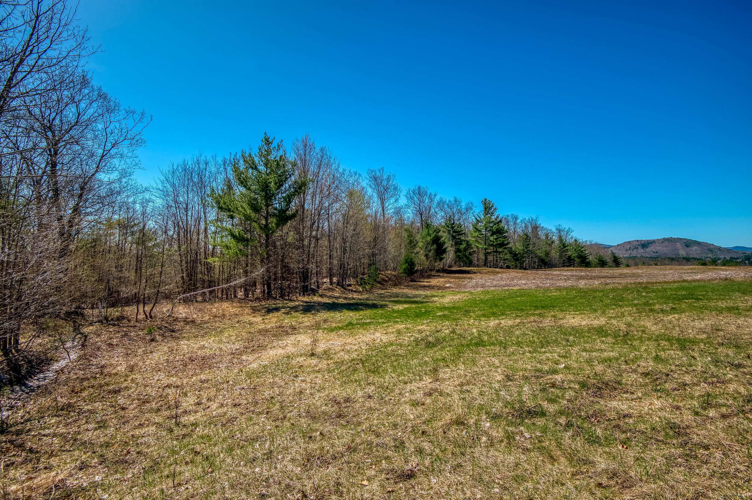 Lot 38 West View Drive, Fryeburg, ME, 04037