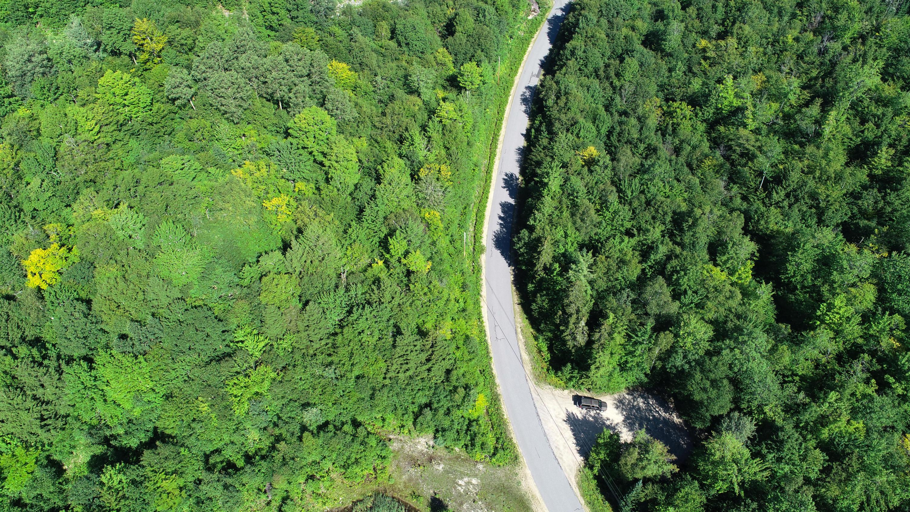 Lot 16 Keystone Drive, Newry, ME, 04261