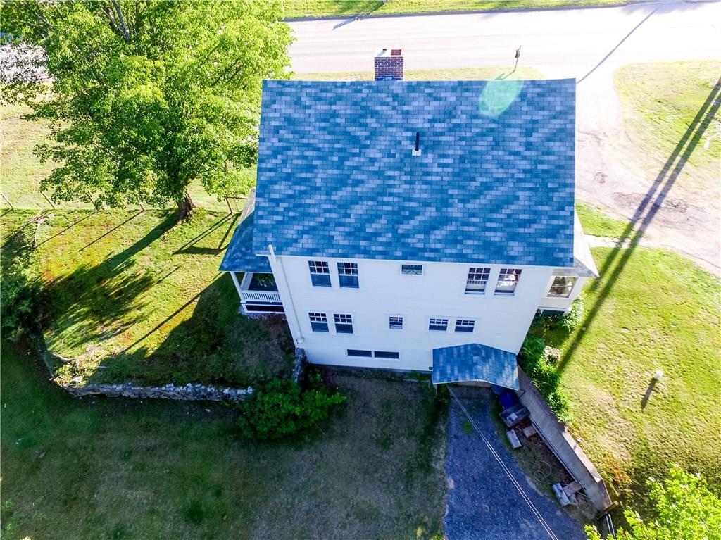 273 Mayville Road, Bethel, ME, 04217