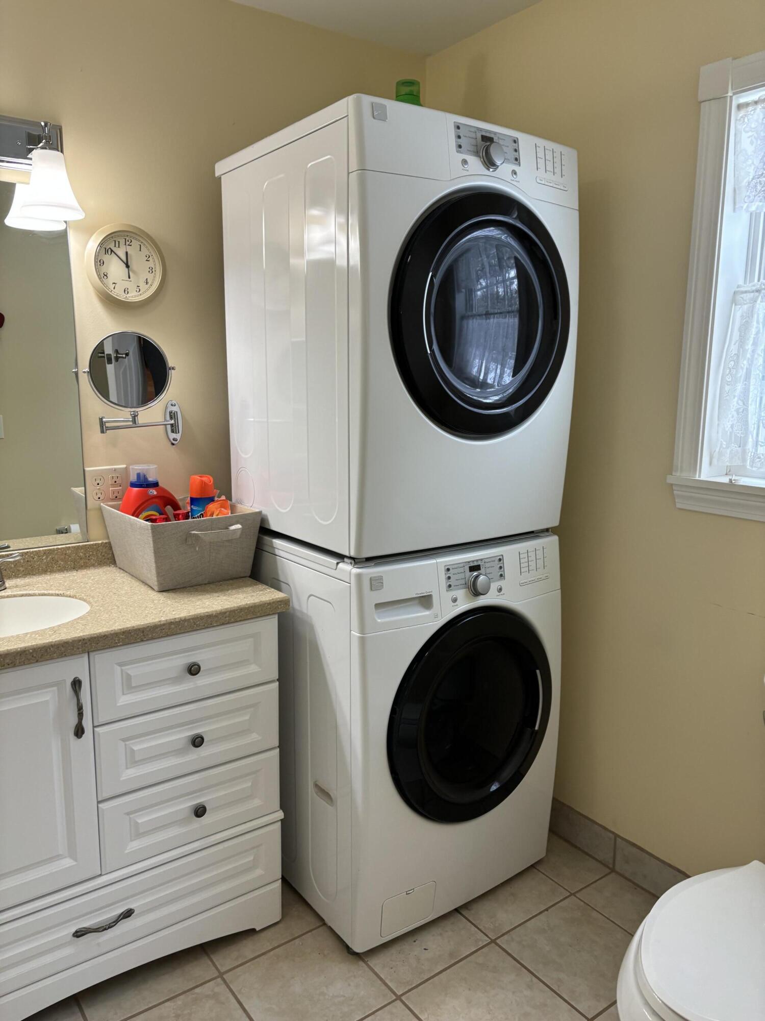 26 Old Nutt Farm Road, Rockport, ME, 04856