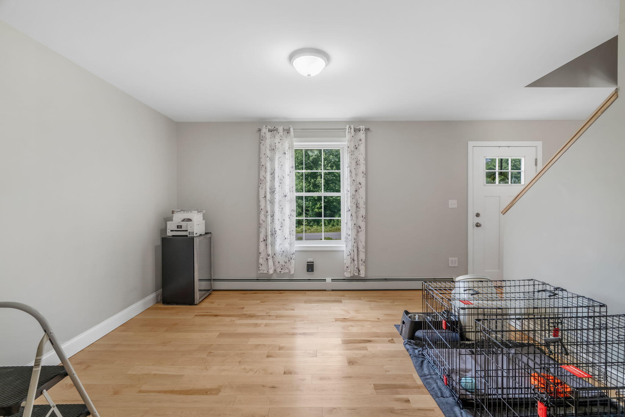 53 Natures Way, Standish, ME 04085 4-web-or-mls-53-natures-way