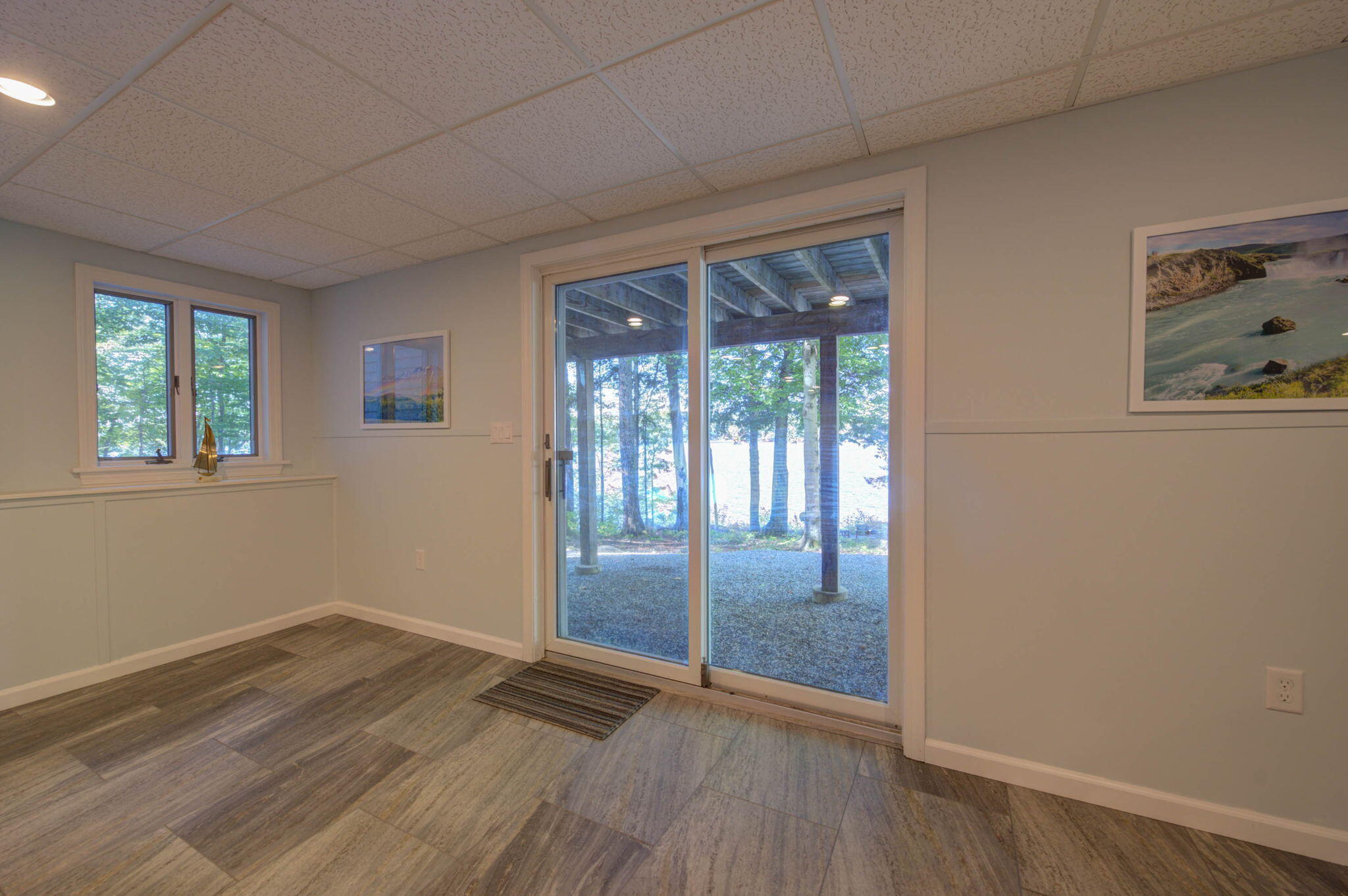 61 East Shore Drive