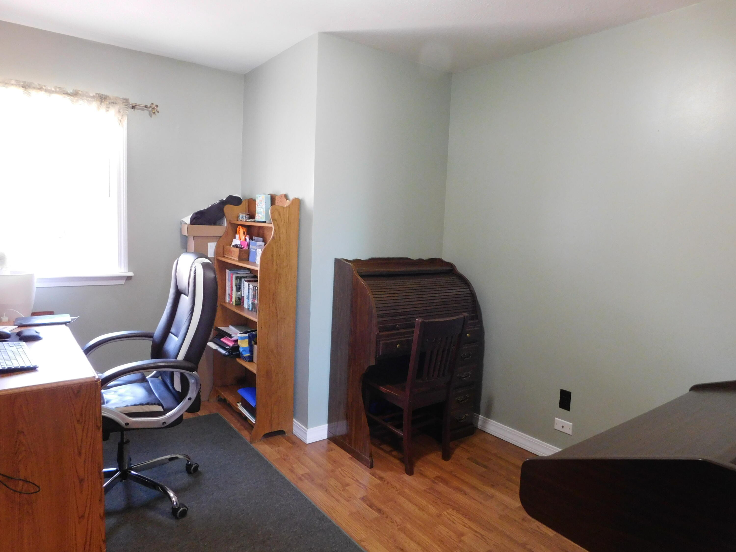 557 Enfield Road, Lincoln, ME, 04457