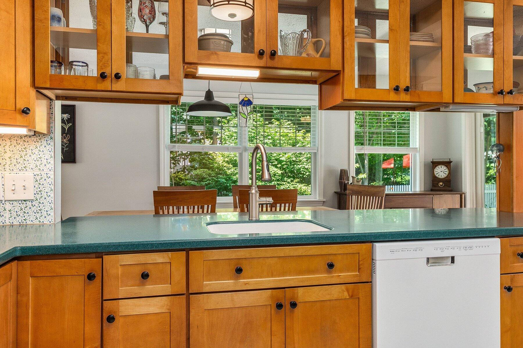 16 River Bend Drive