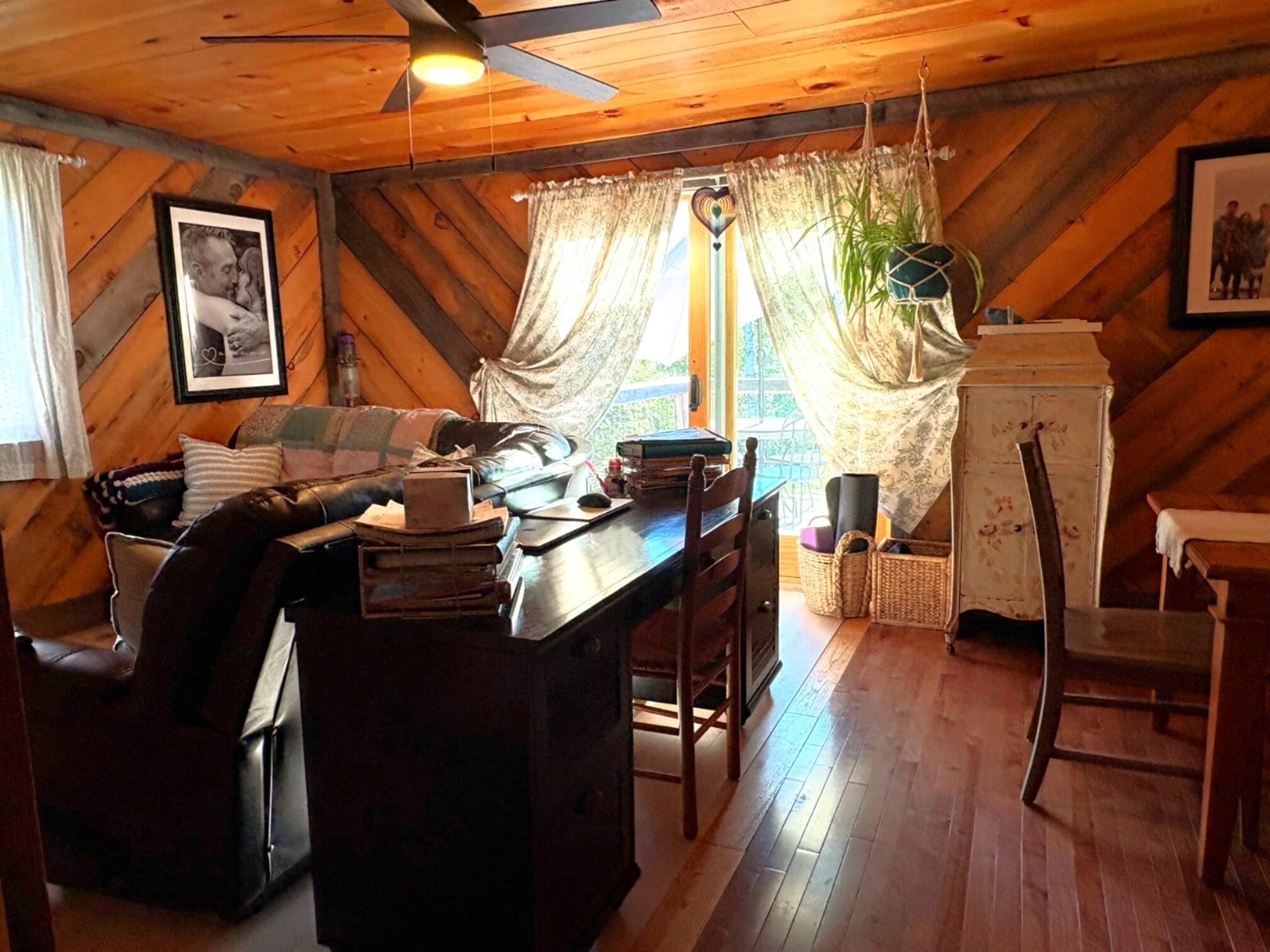 199 Stevens Road, Swanville, ME, 04915