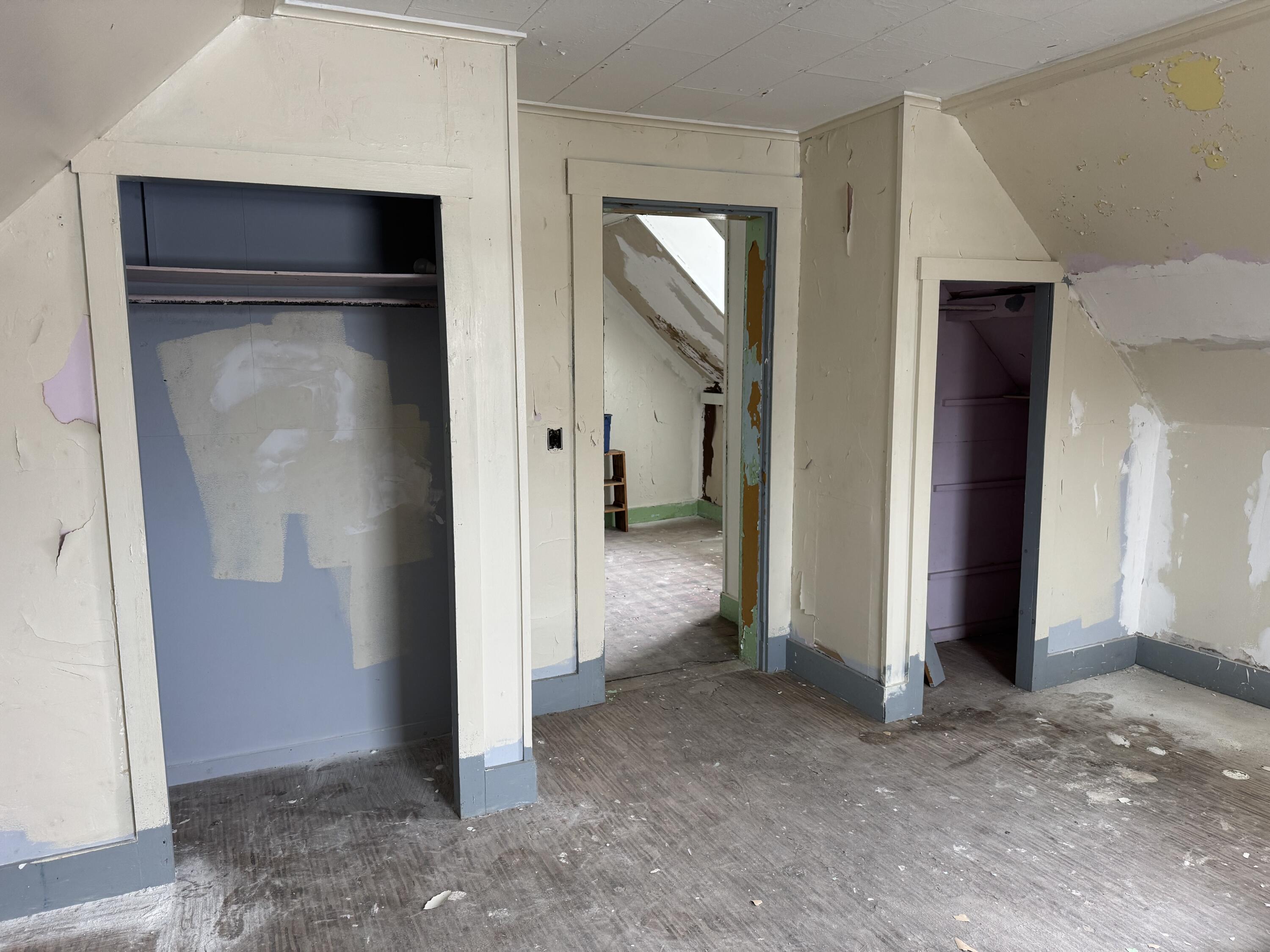 127 Bryant Pond Road, Fort Fairfield, ME, 04742