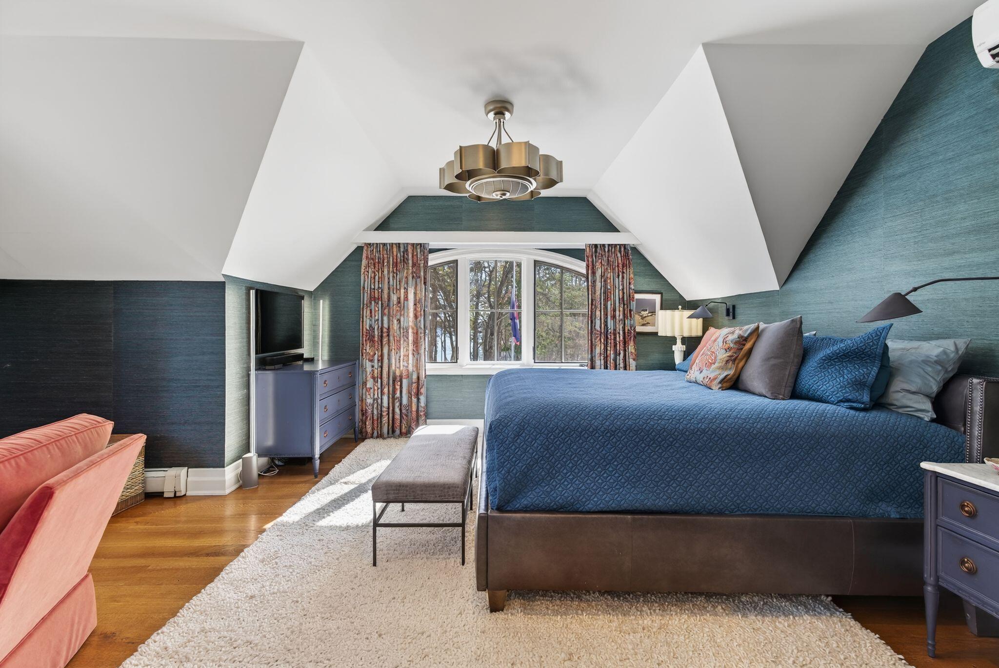 122 Old Ferry Road, Phippsburg, ME, 04562