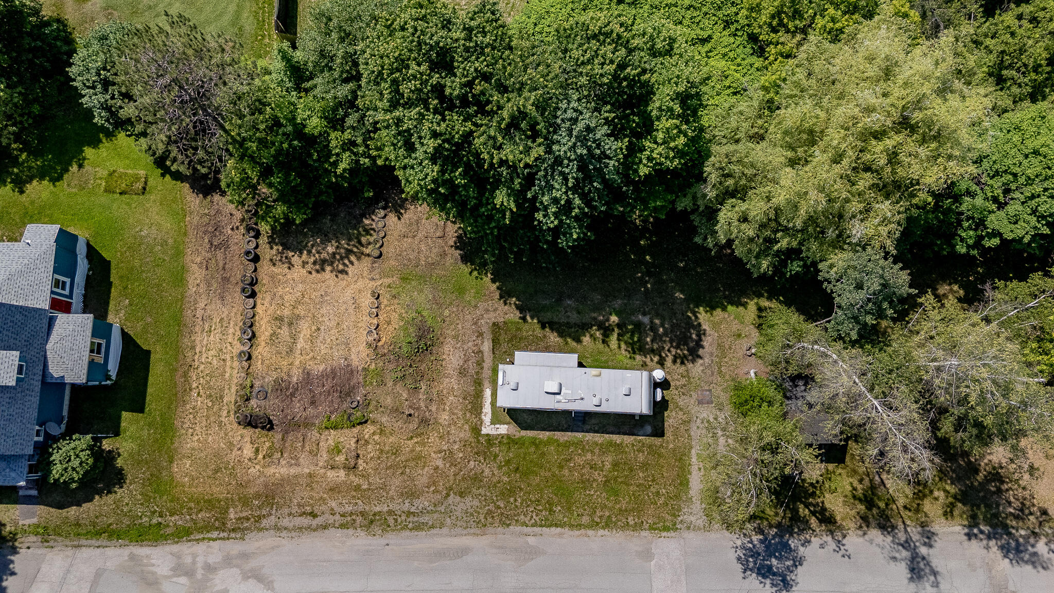 28 Albert Street, Milo, ME 04463 dji_fly_20260701_104034_0069_17829449925