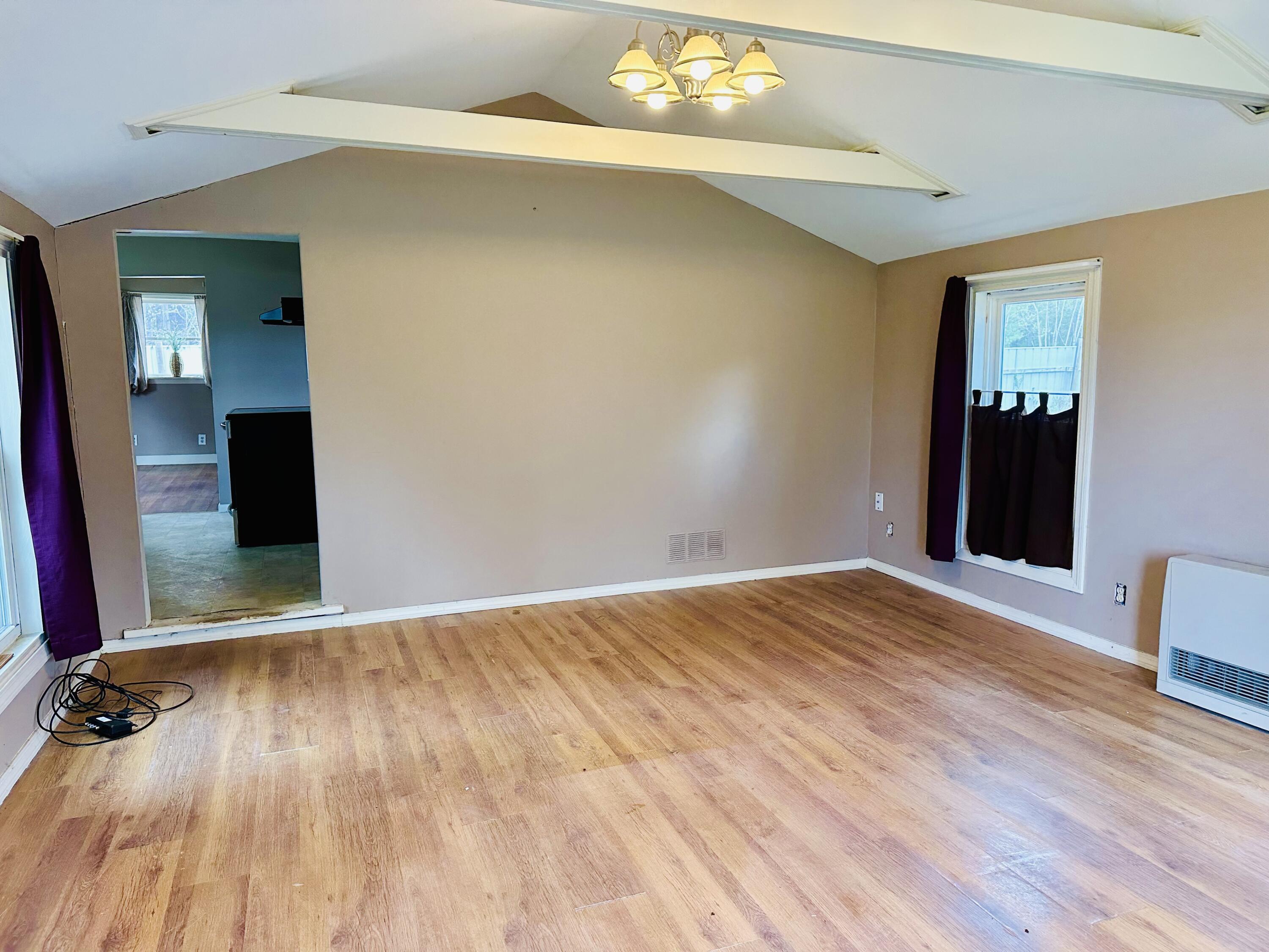 28 Mt. Vernon Road, Augusta, ME, 04330